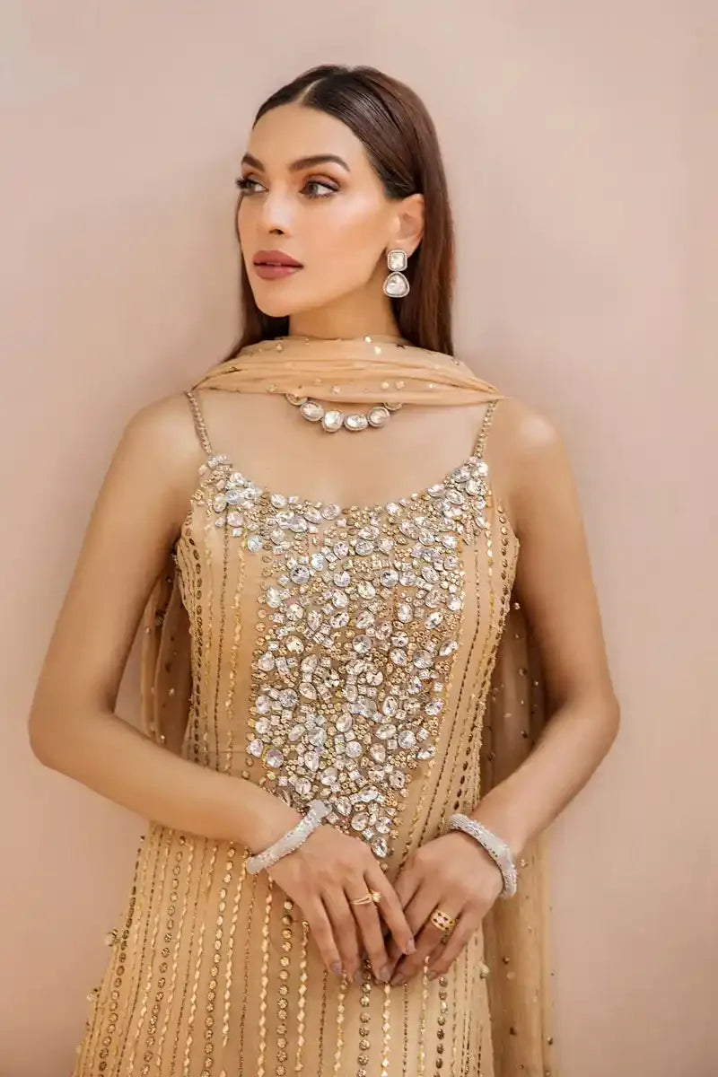 Malook - AK Galleria