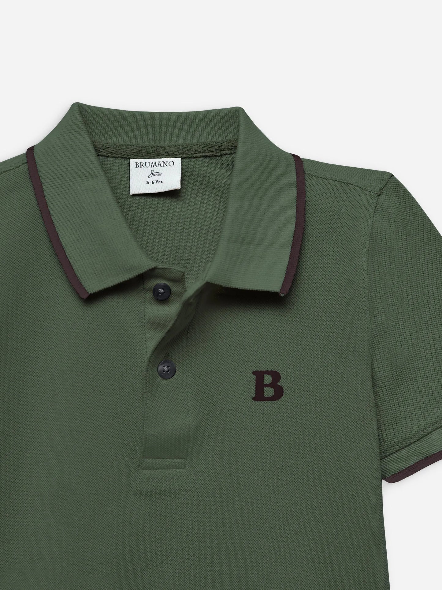 Brumano