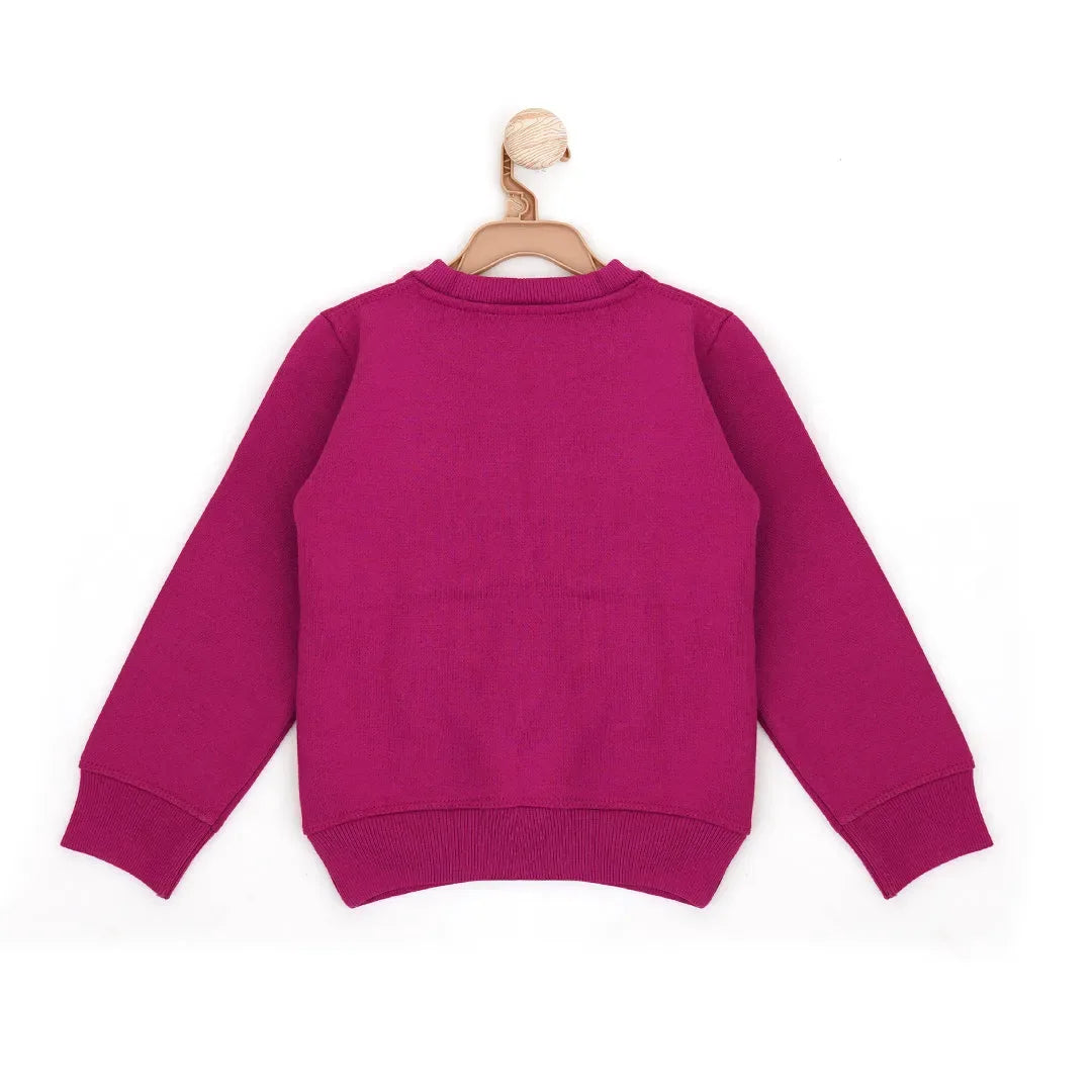 The nest clothing - AK Galleria