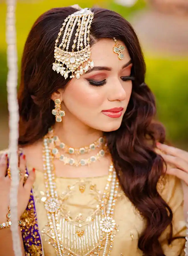 Kehkeshan