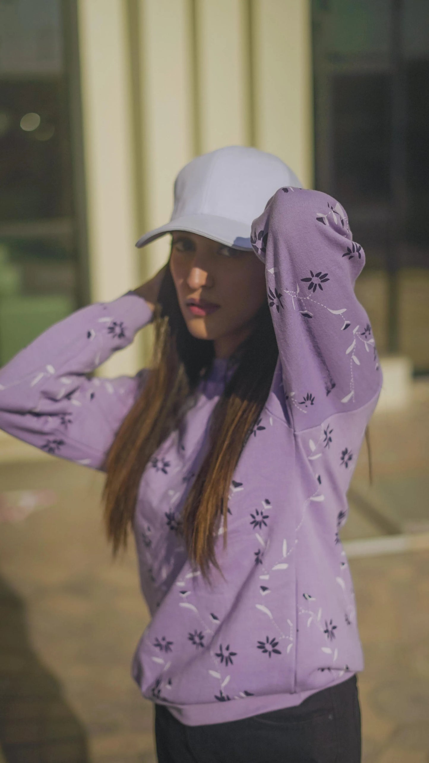 Nazmina