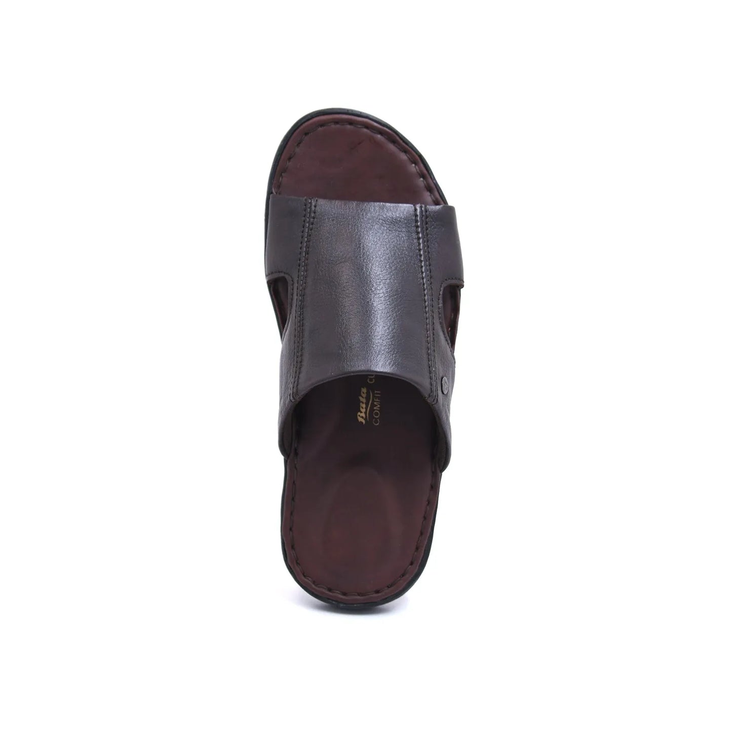 BATA