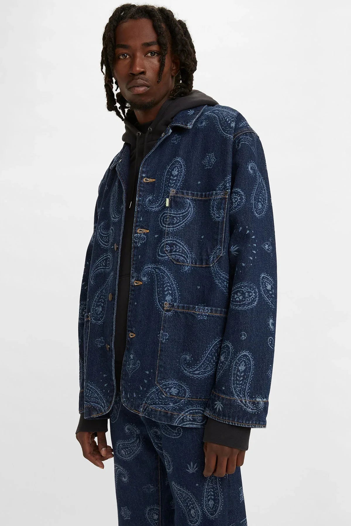 Levi's - AK Galleria