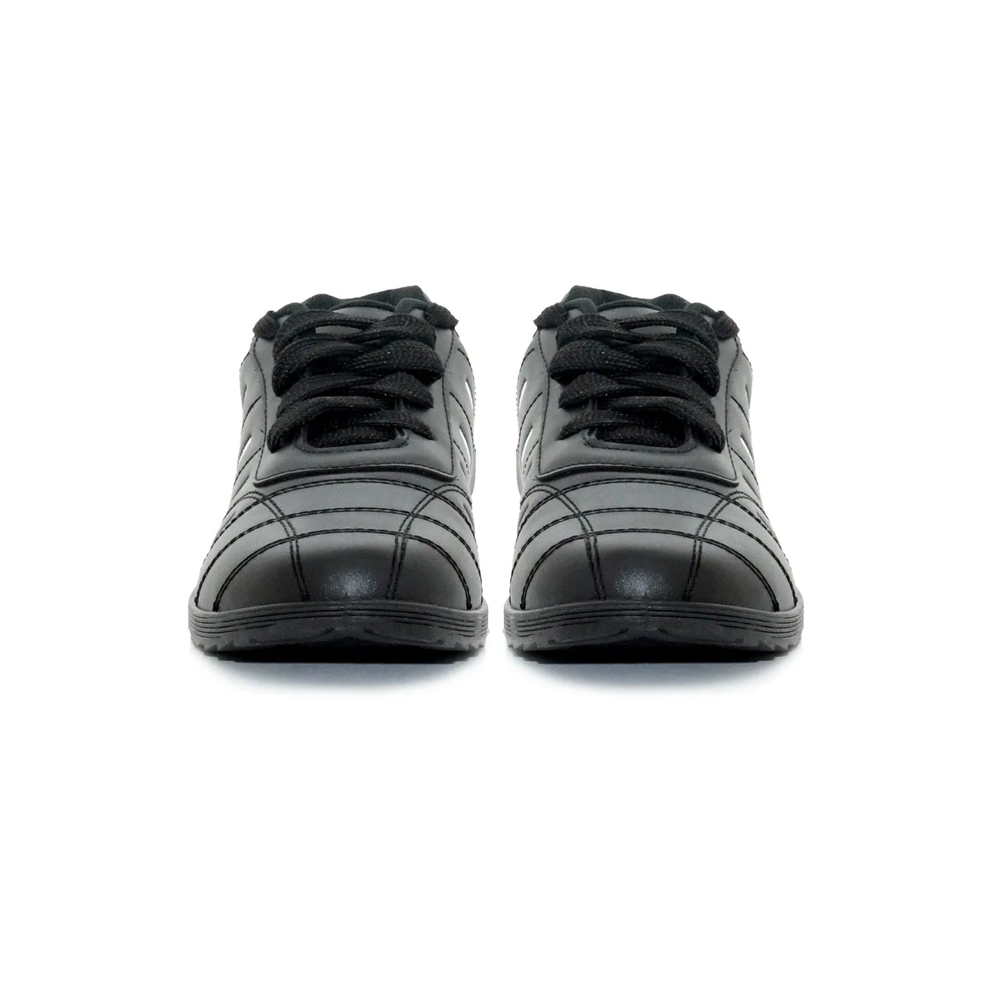 BATA