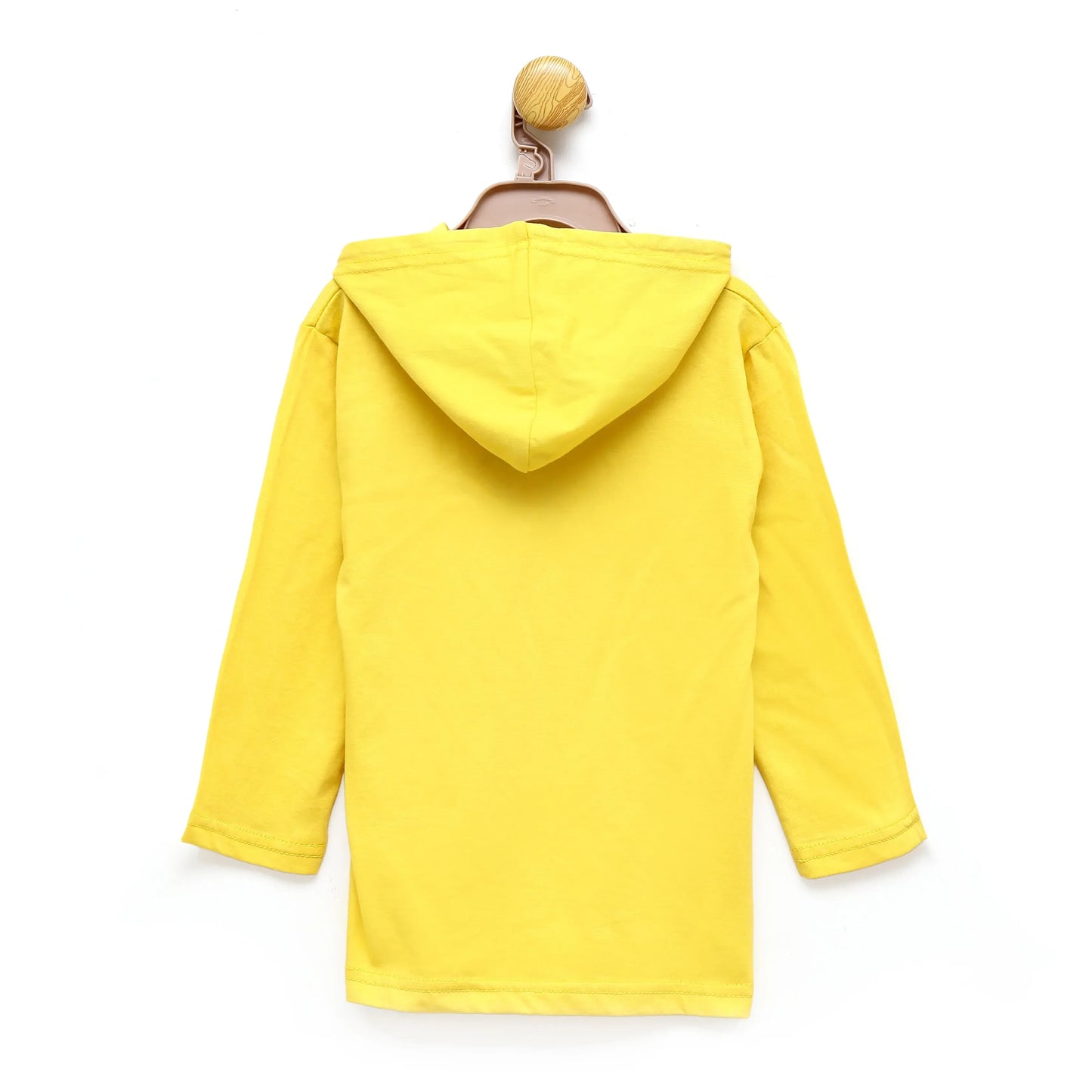 The nest clothing - AK Galleria