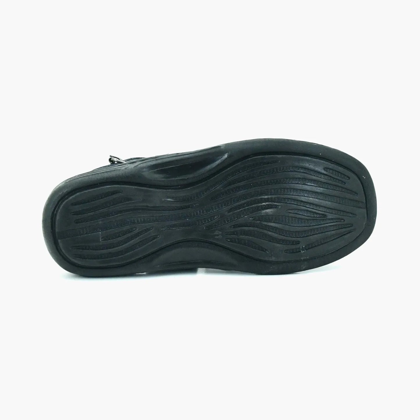 BATA