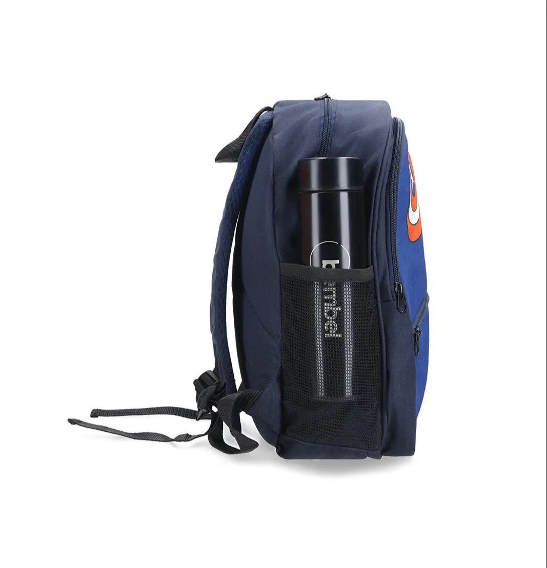 Bembel - AK Galleria