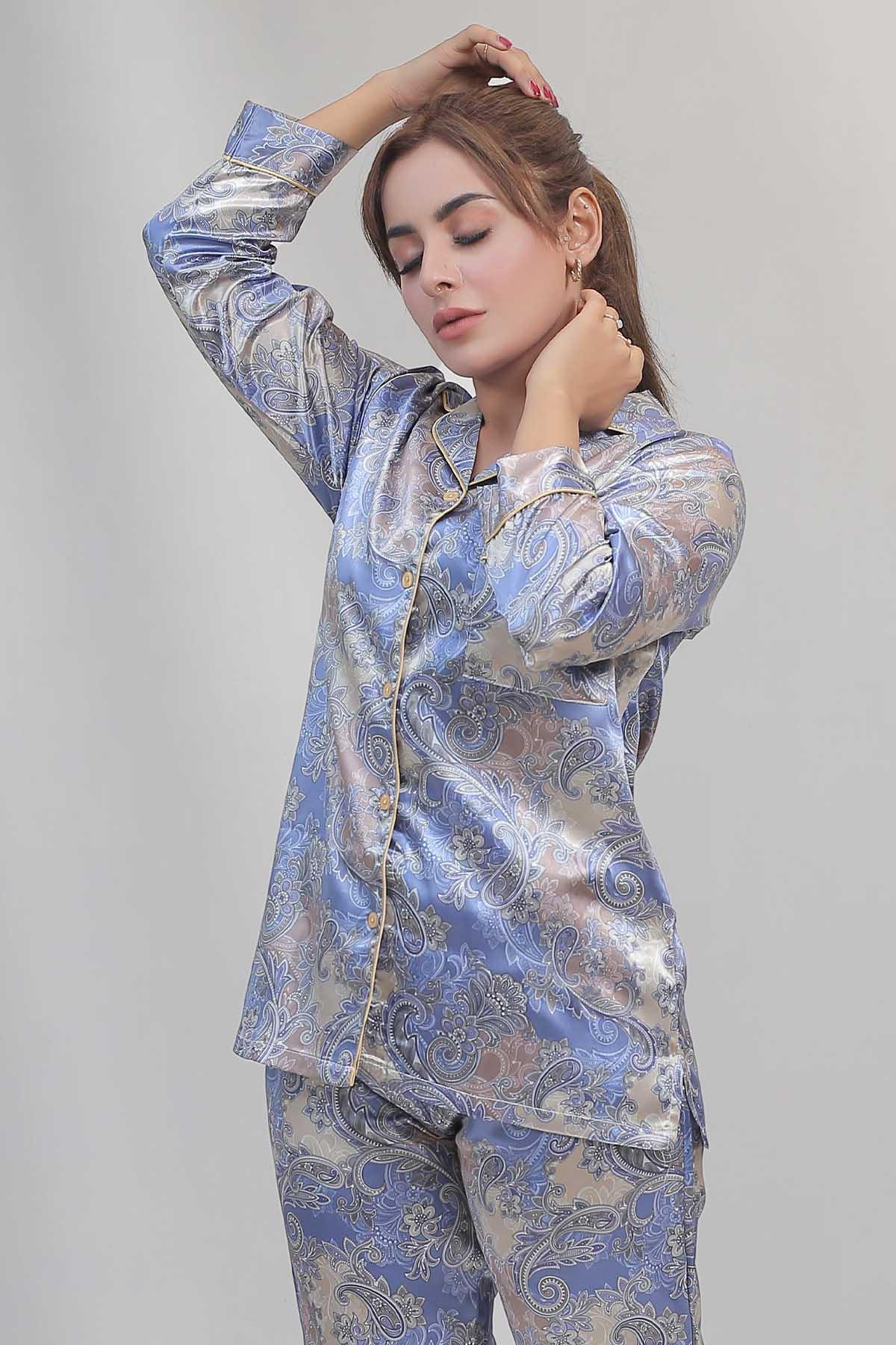 Valerie - AK Galleria