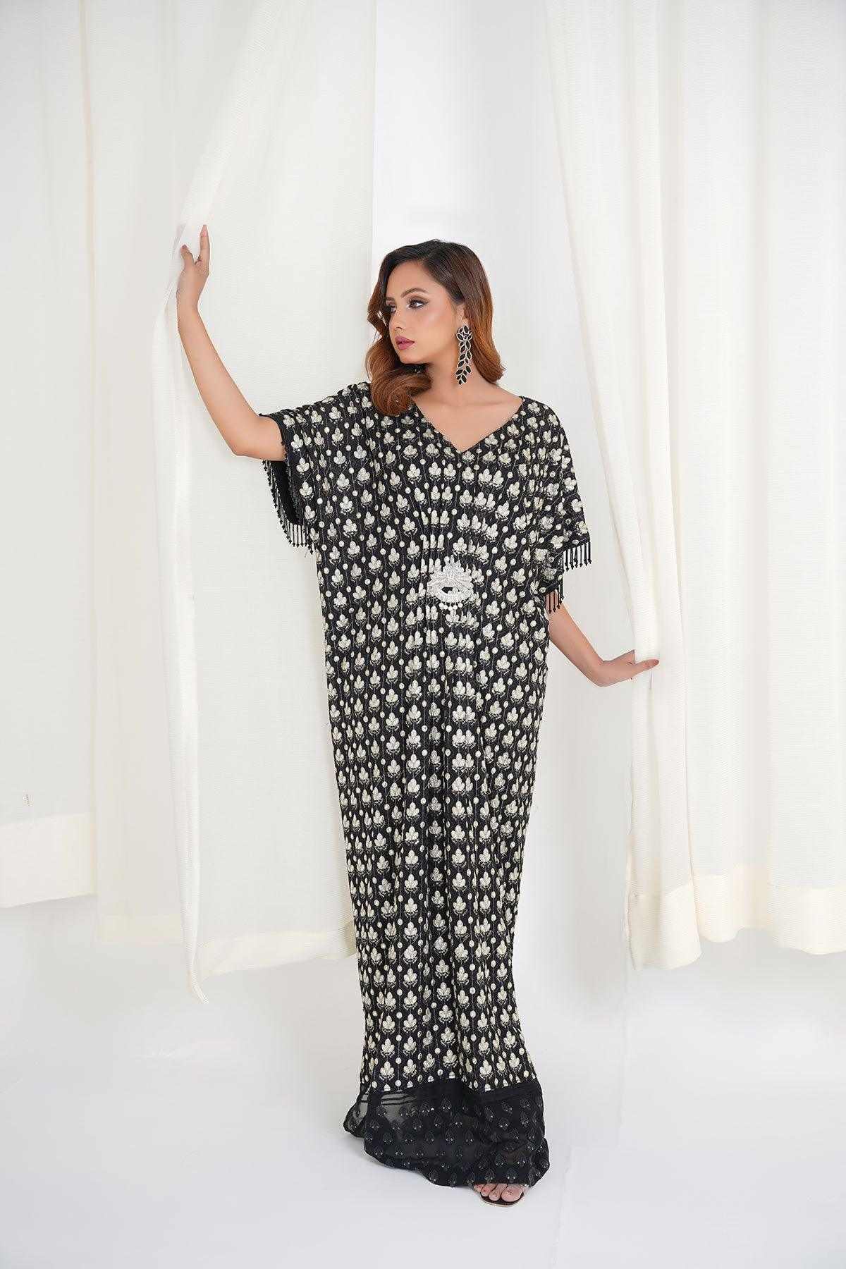 MANAAL ARFEEN