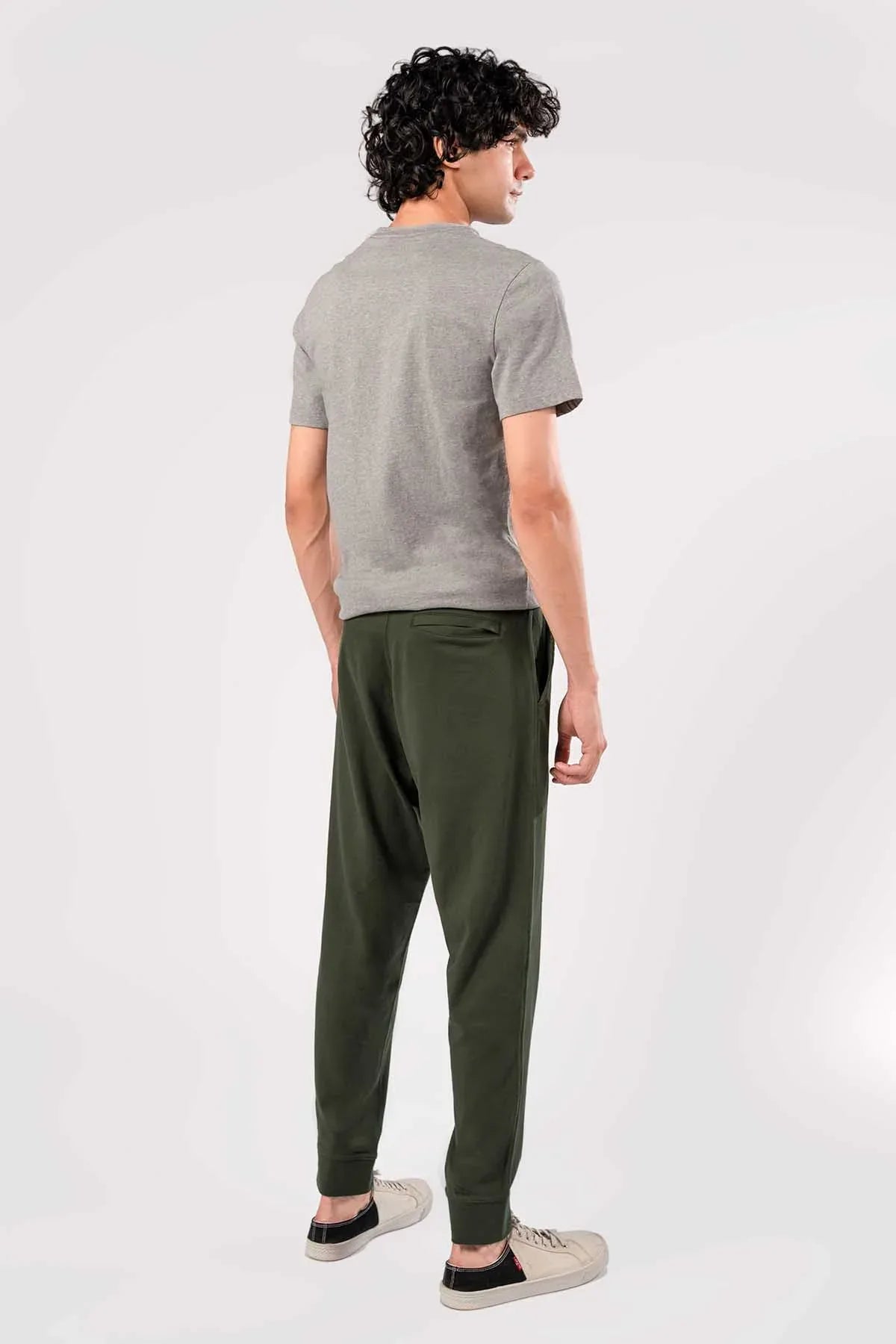 Levi's - AK Galleria