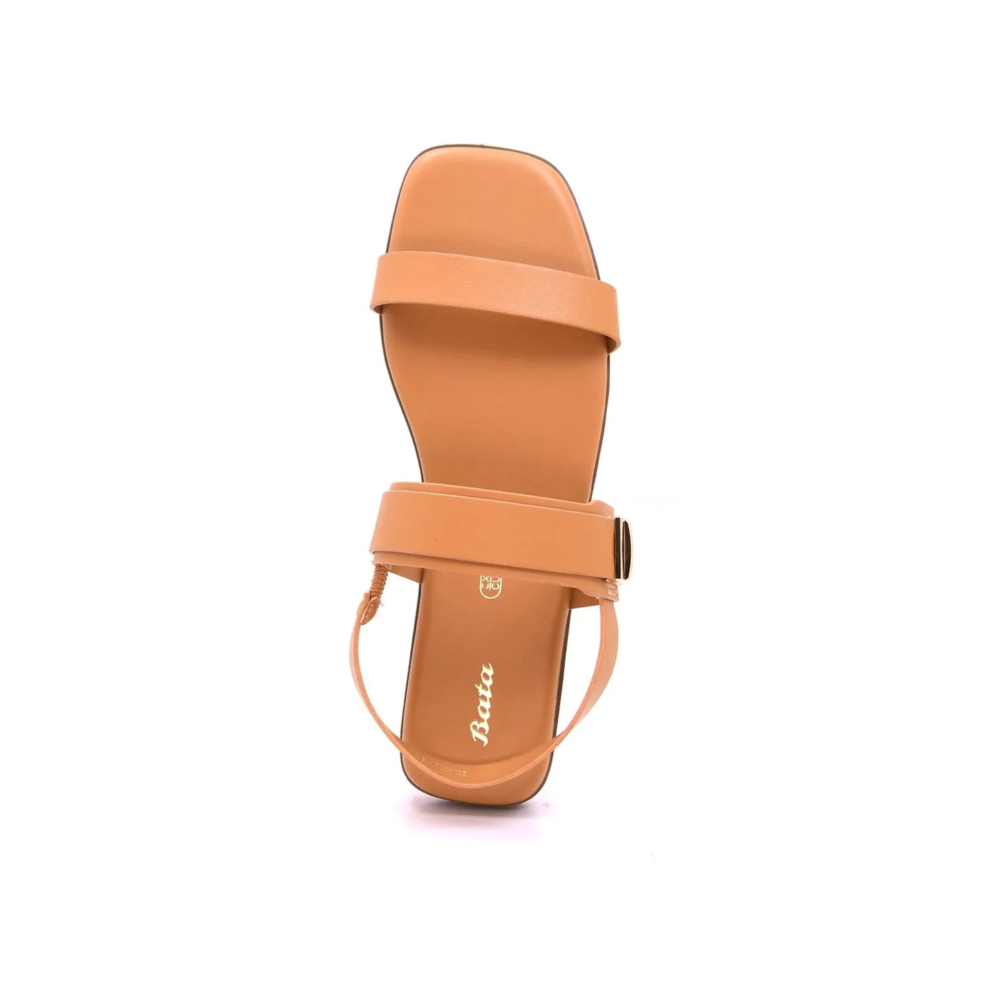 BATA