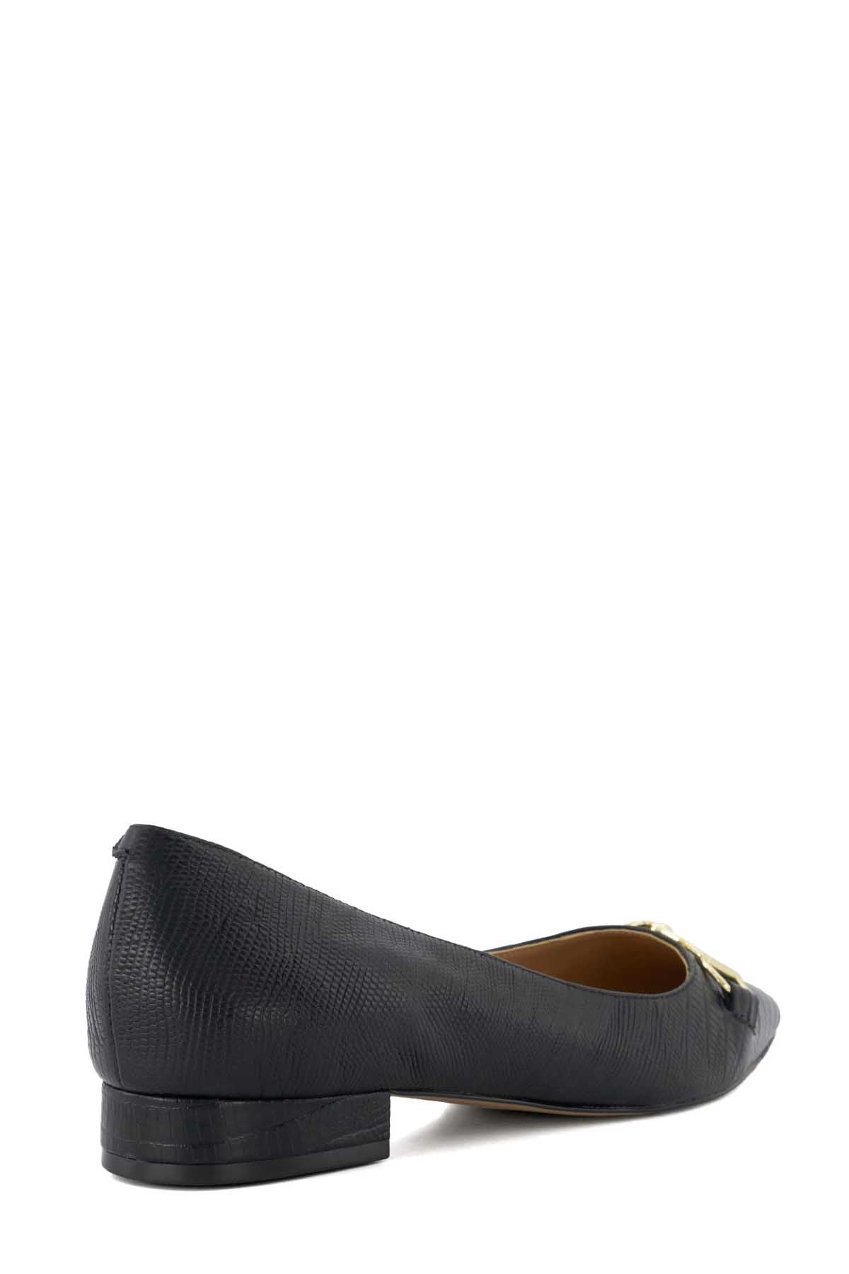 Dune London