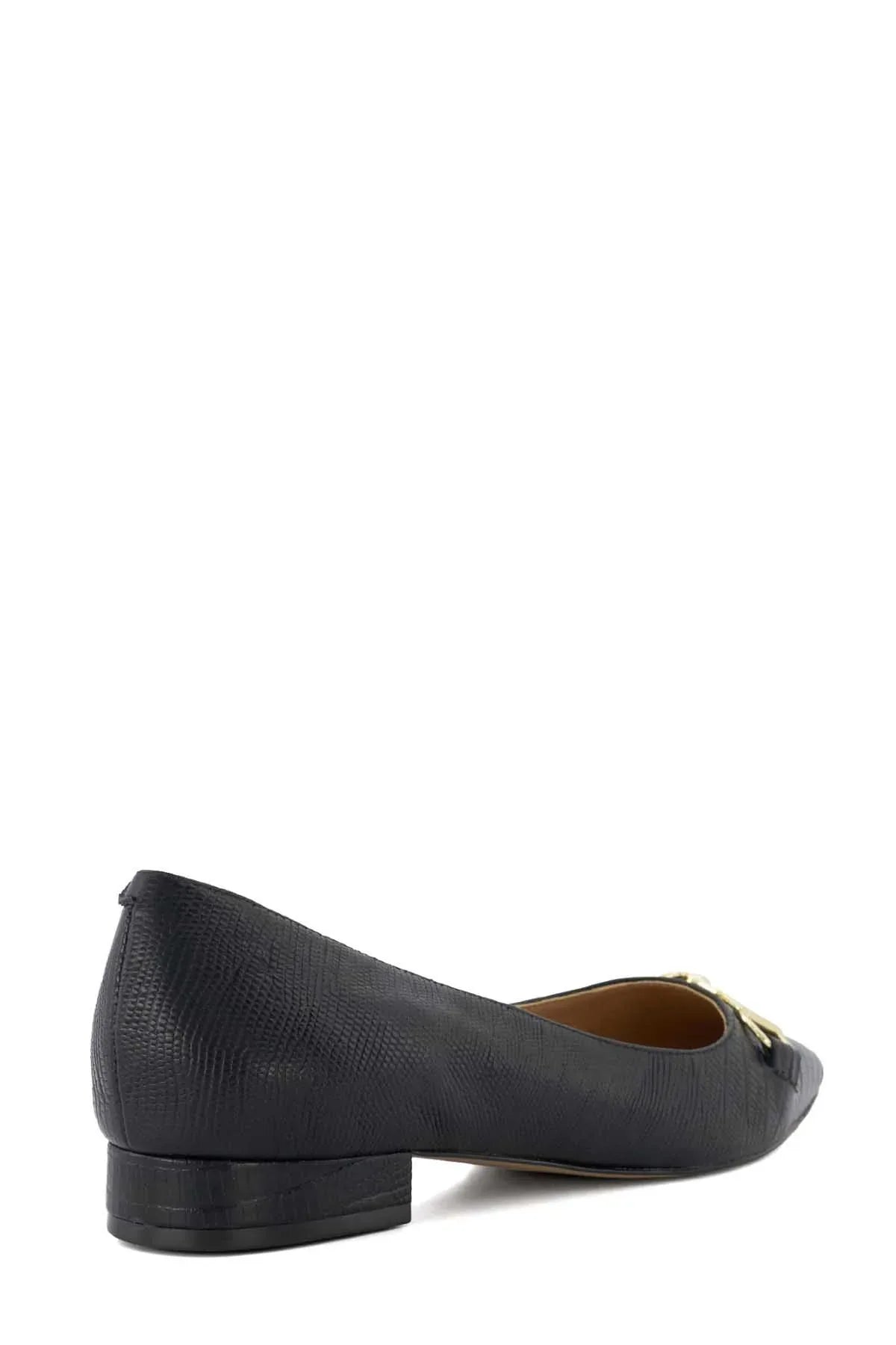 Dune London - AK Galleria