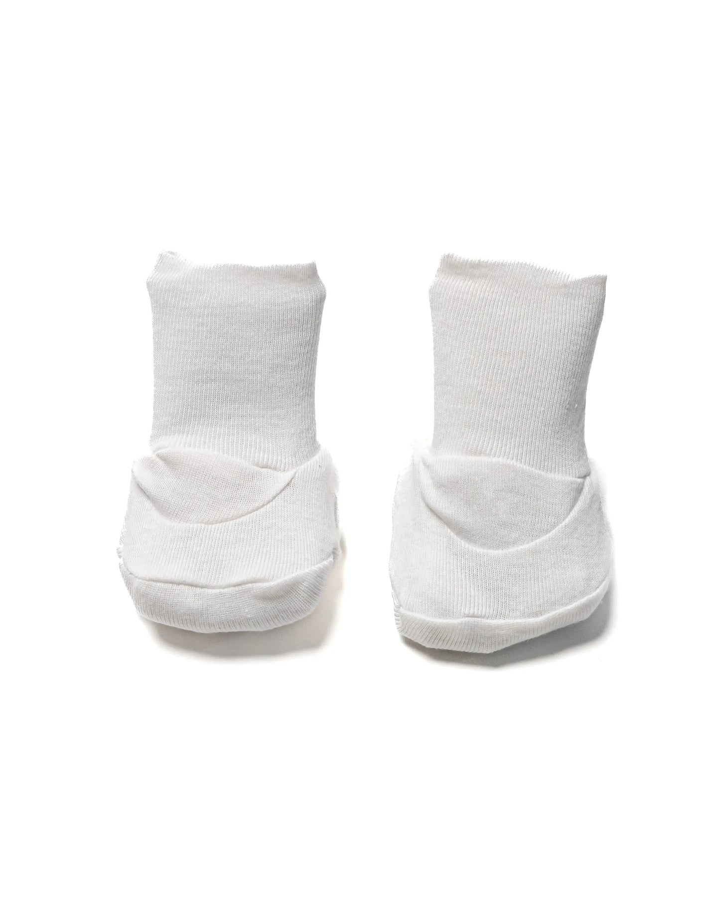 The nest clothing - AK Galleria