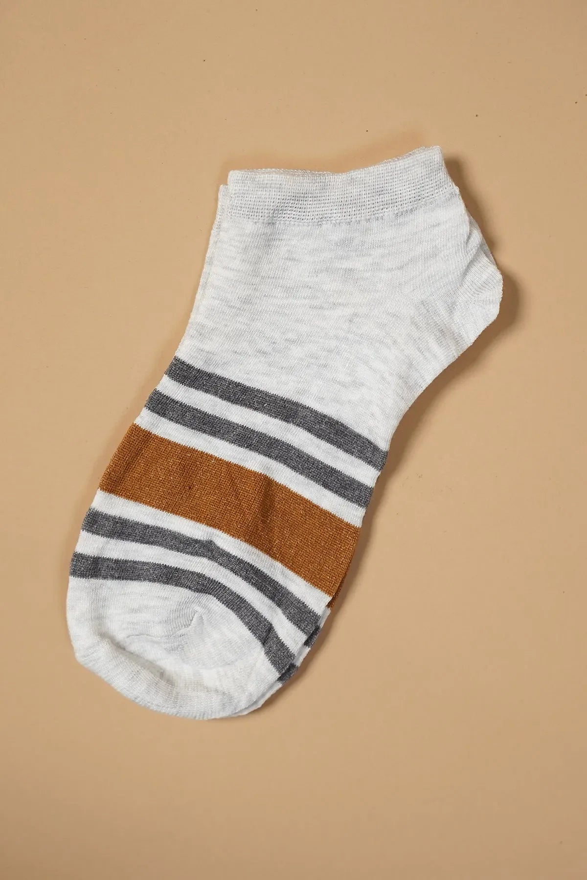 Brackets - AK Galleria