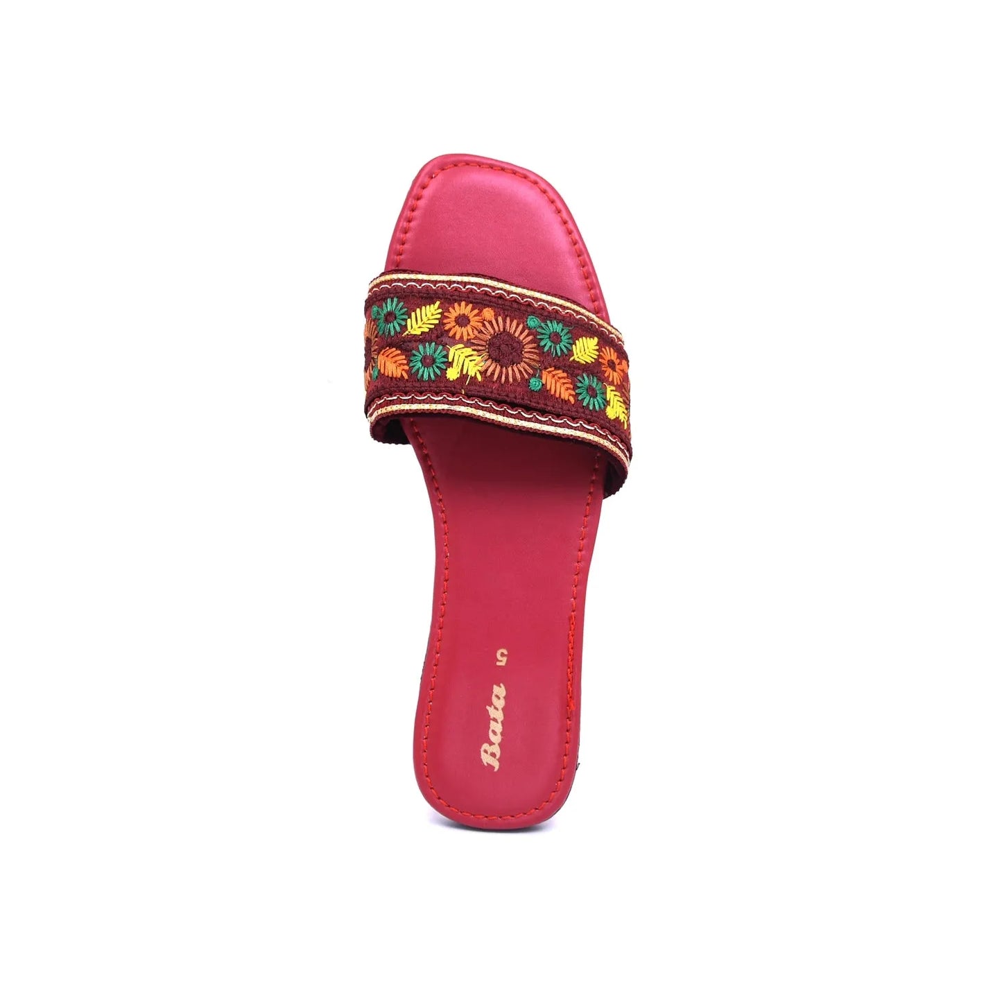BATA
