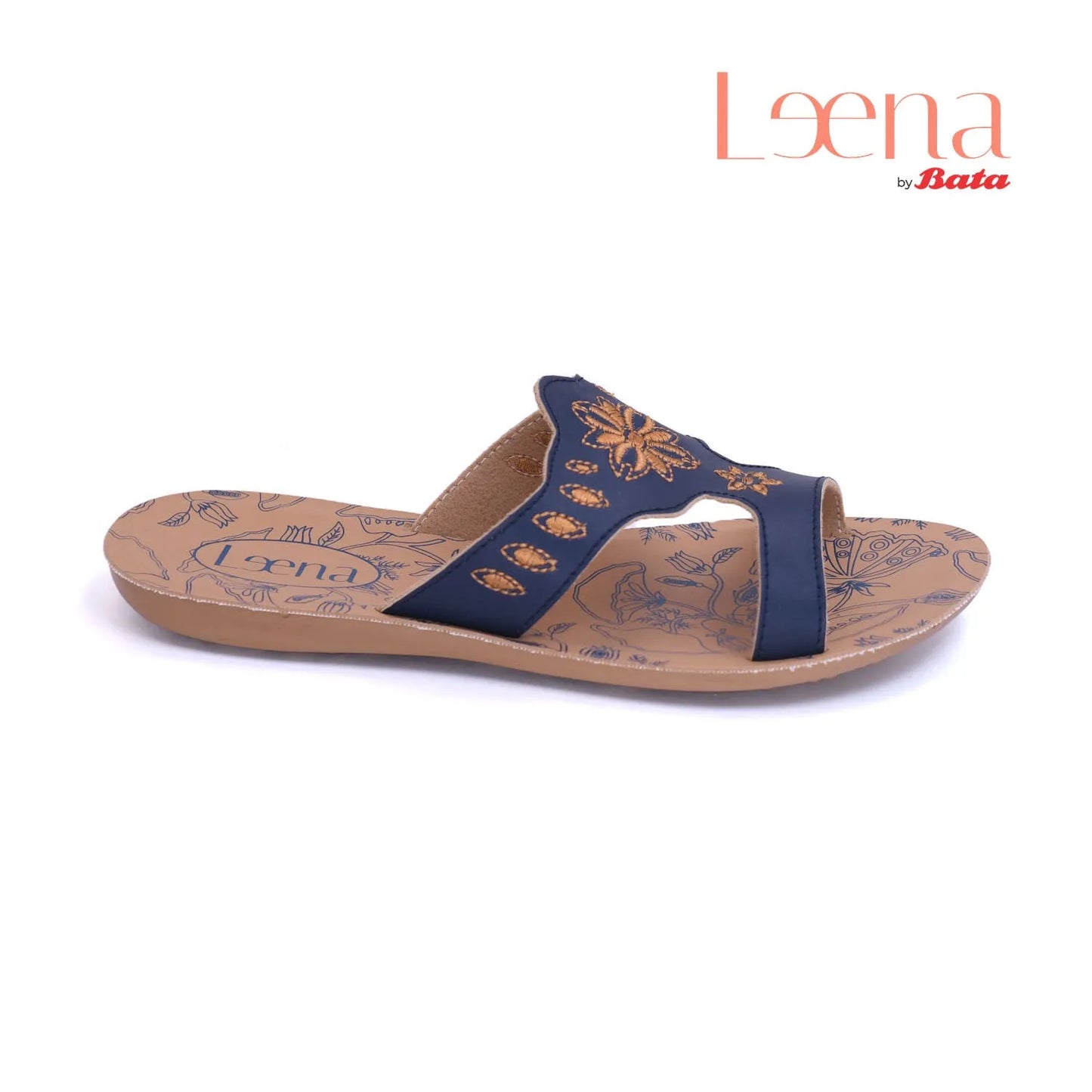 BATA