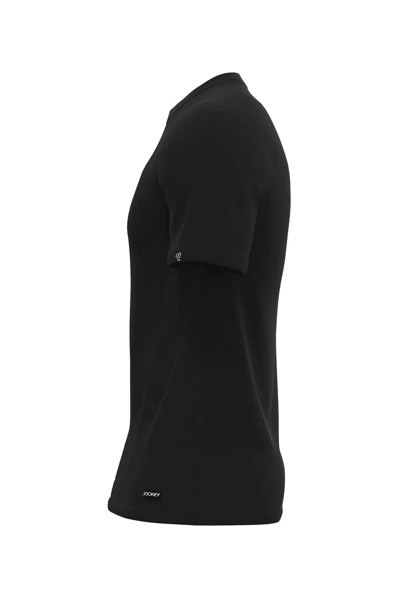 Jockey - AK Galleria