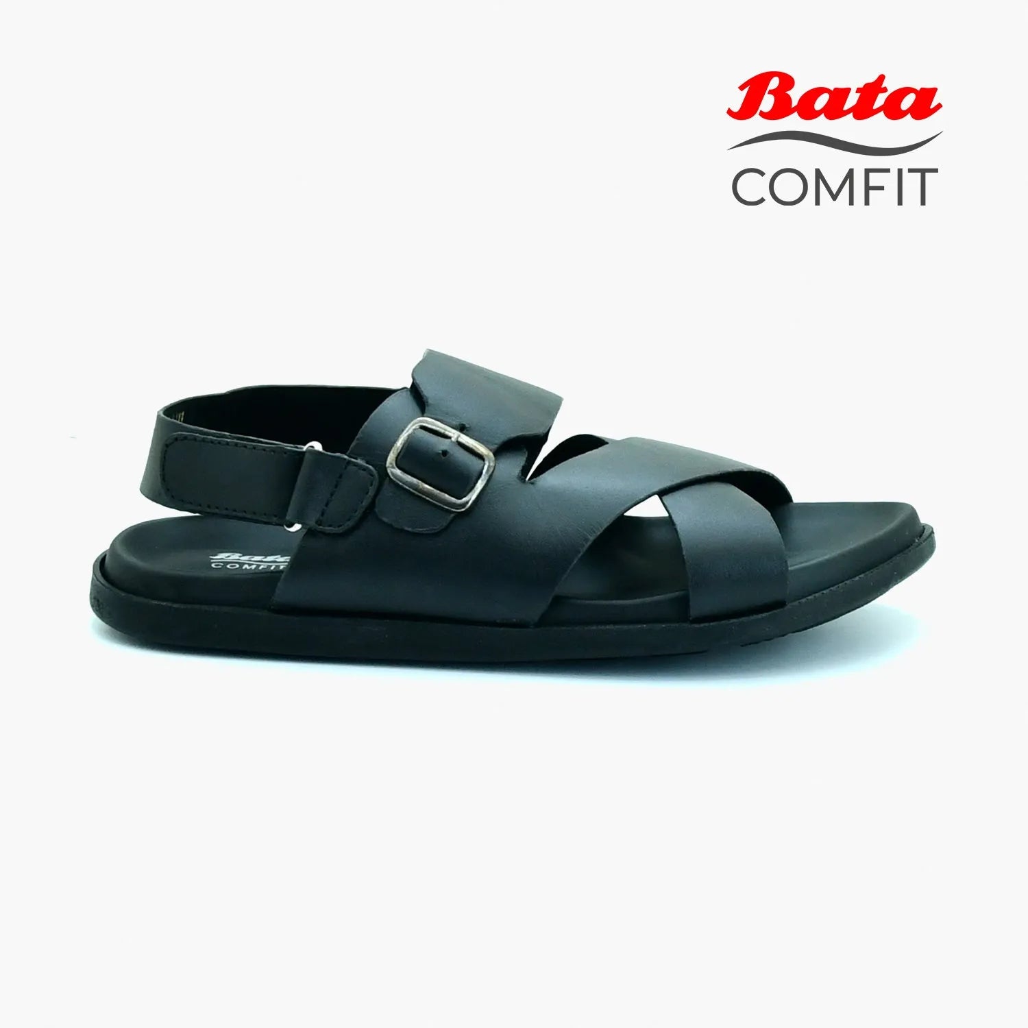 BATA