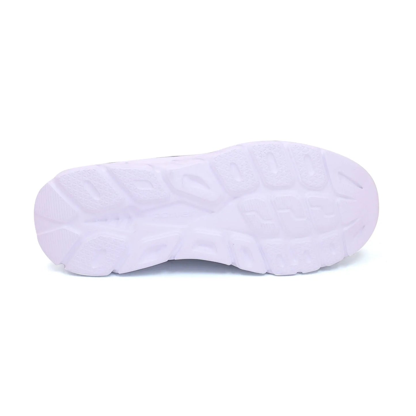 BATA