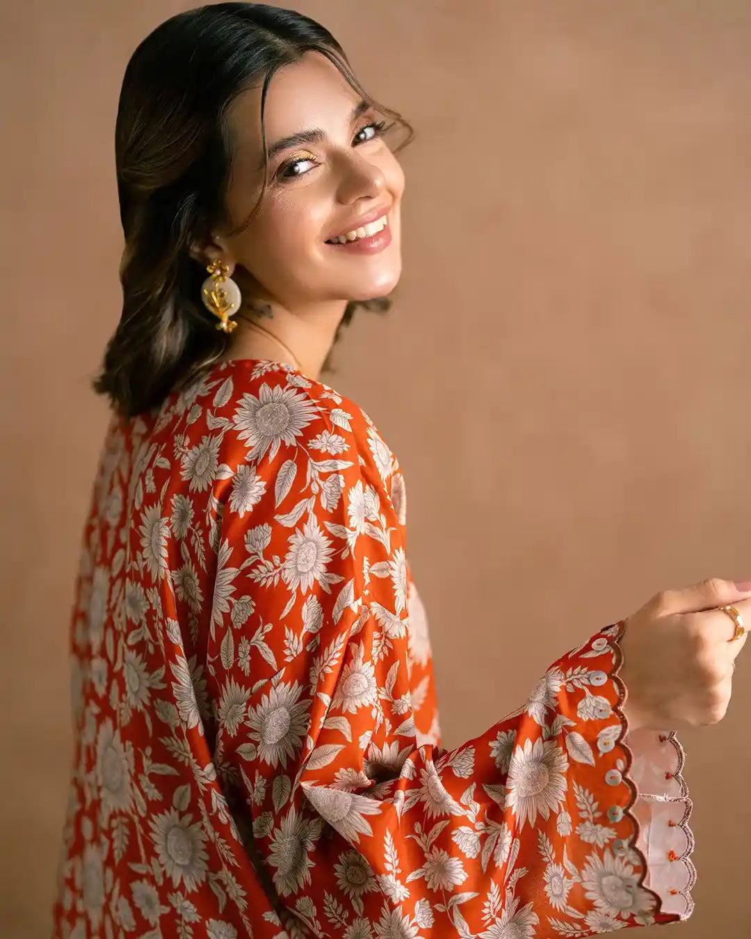 AYLA STUDIO