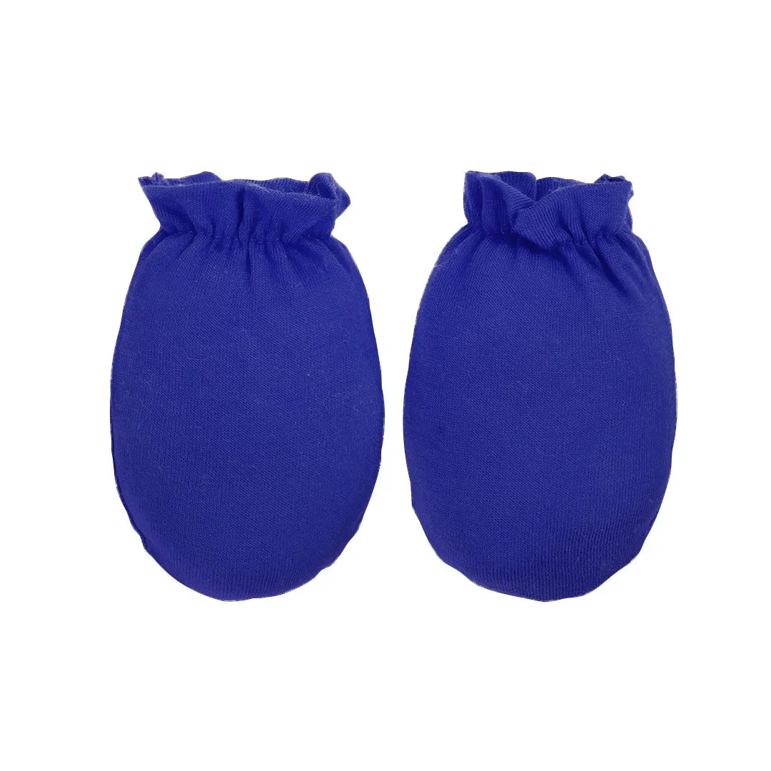 The nest clothing - AK Galleria