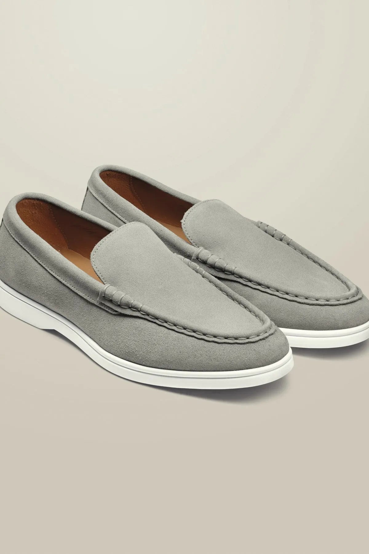 Charles Tyrwhitt