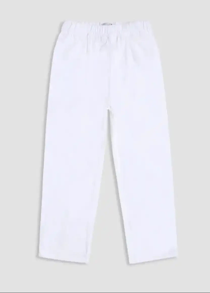 MURAQSH - AK Galleria