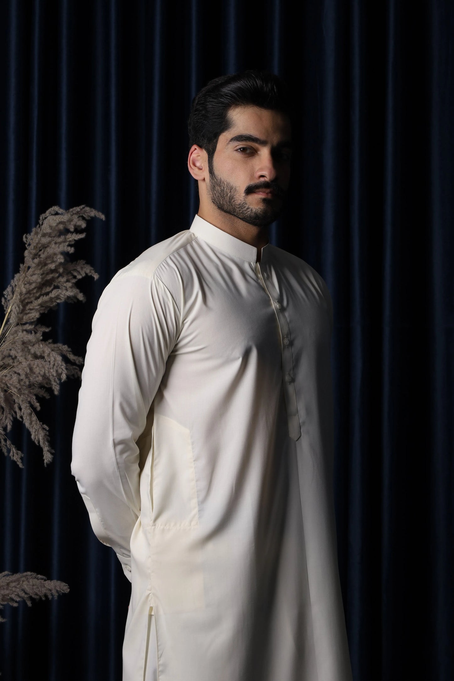 Mazham