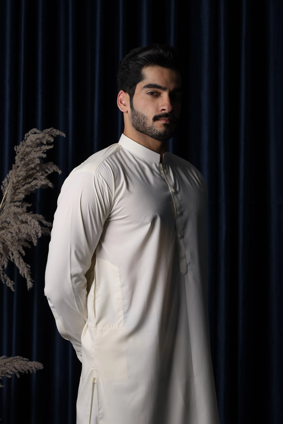Mazham