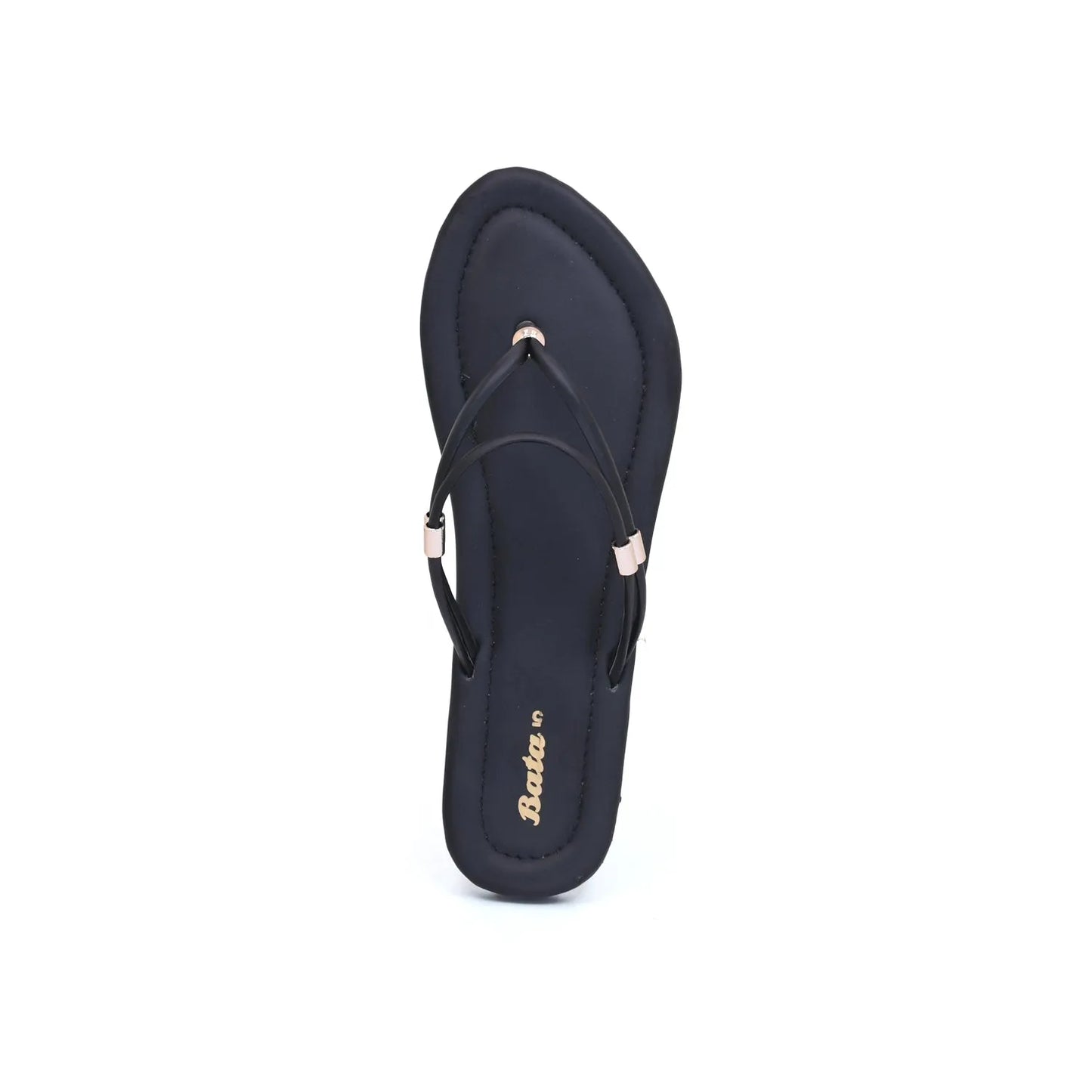 BATA
