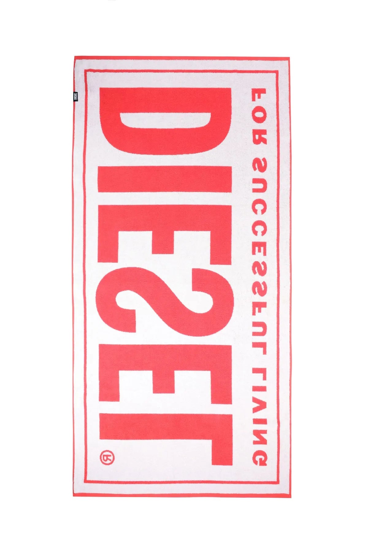 Diesel