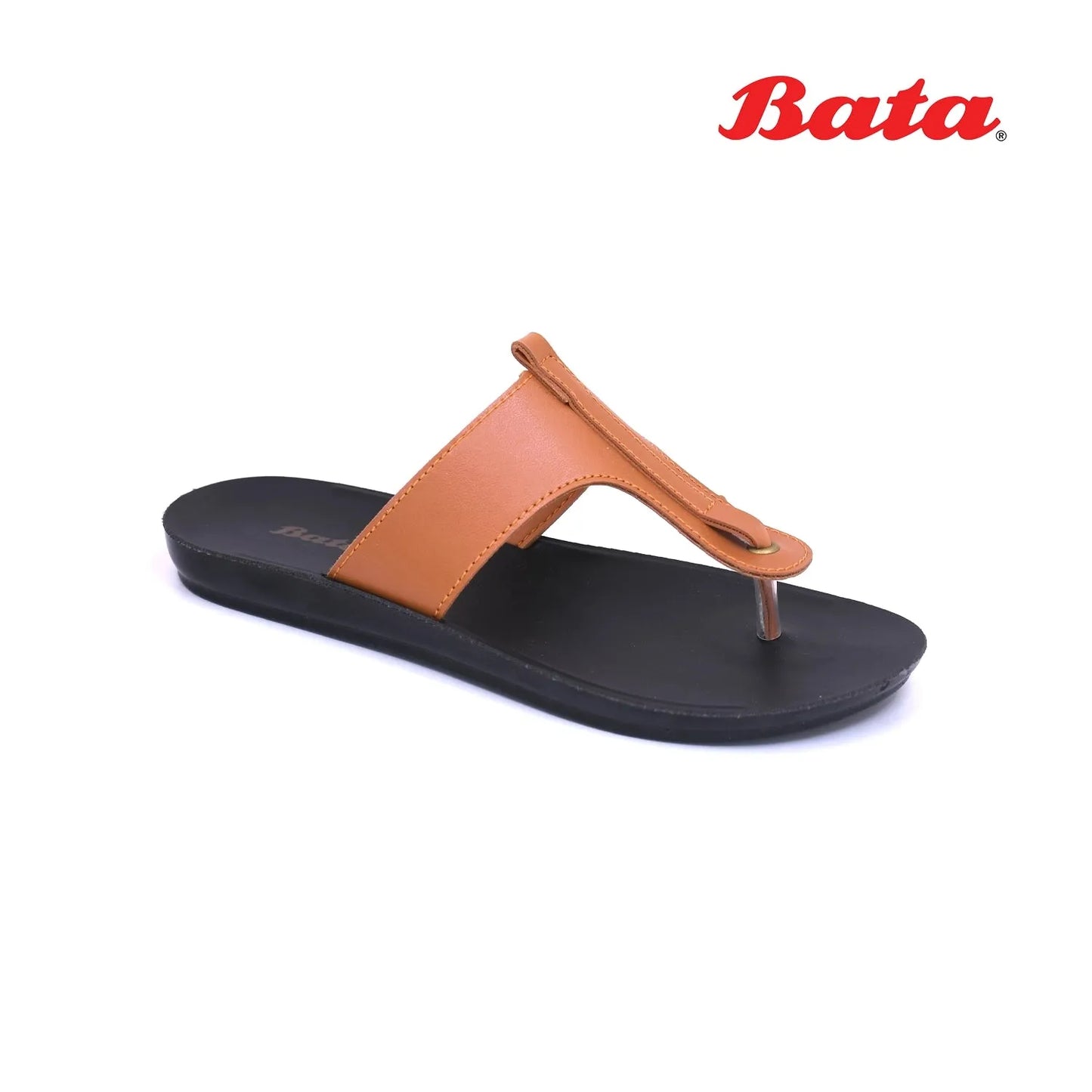 BATA