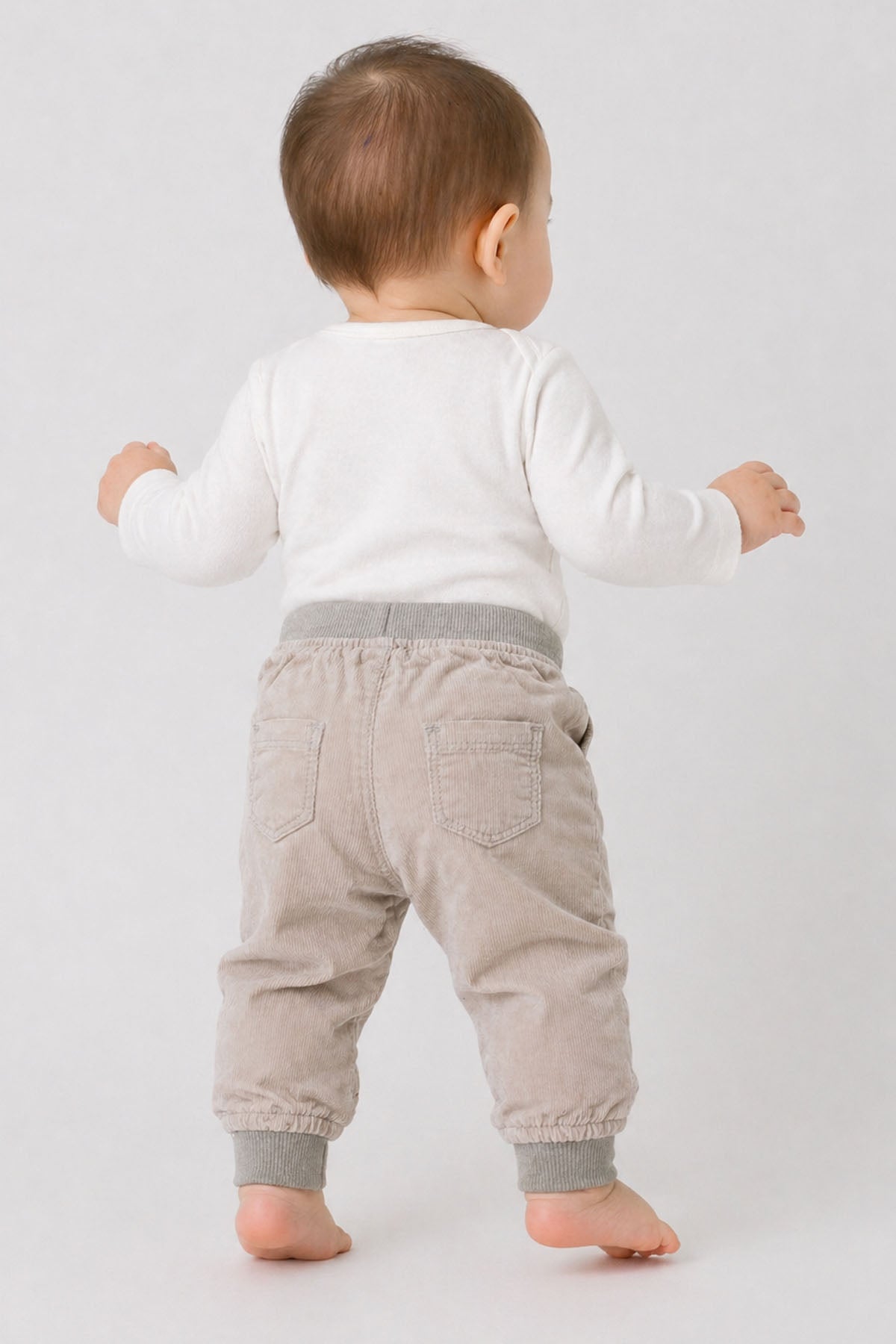 BABYSHOP