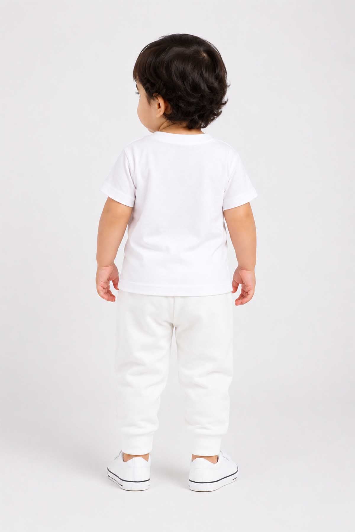 BABYSHOP