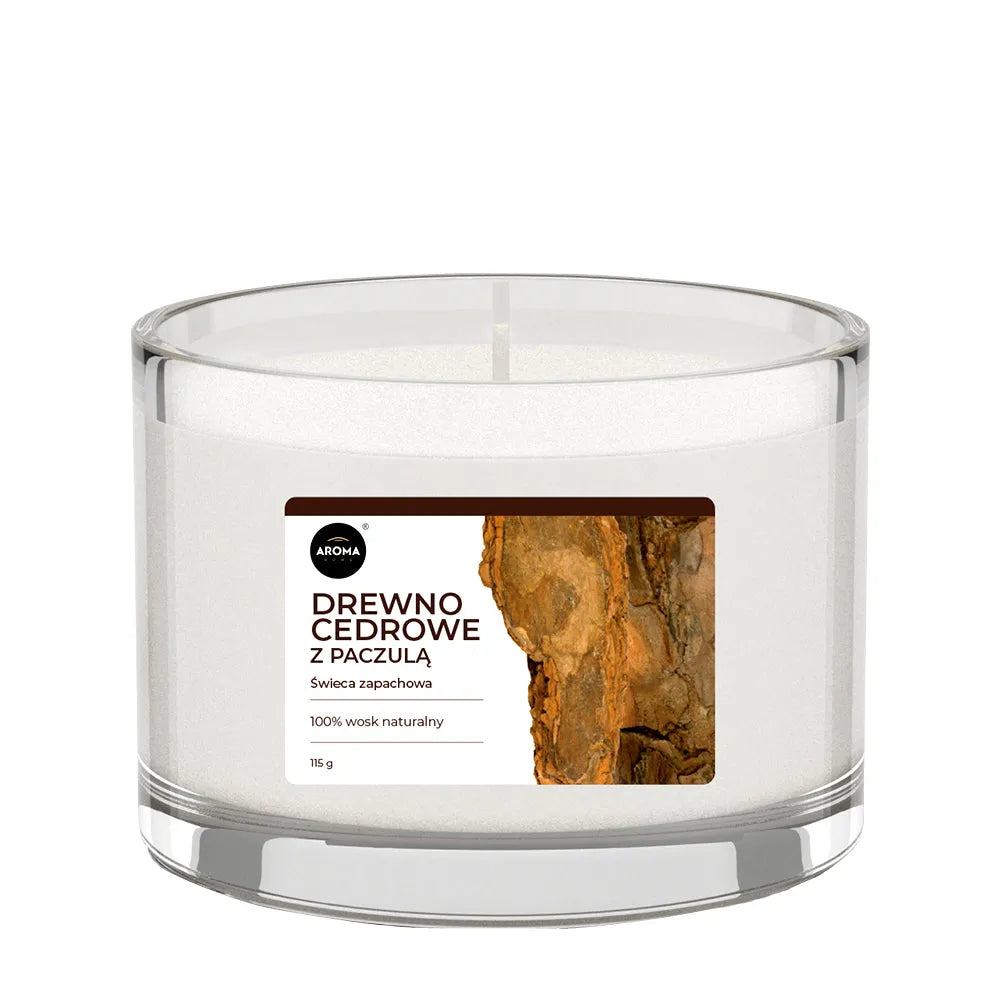 AROMA HOME