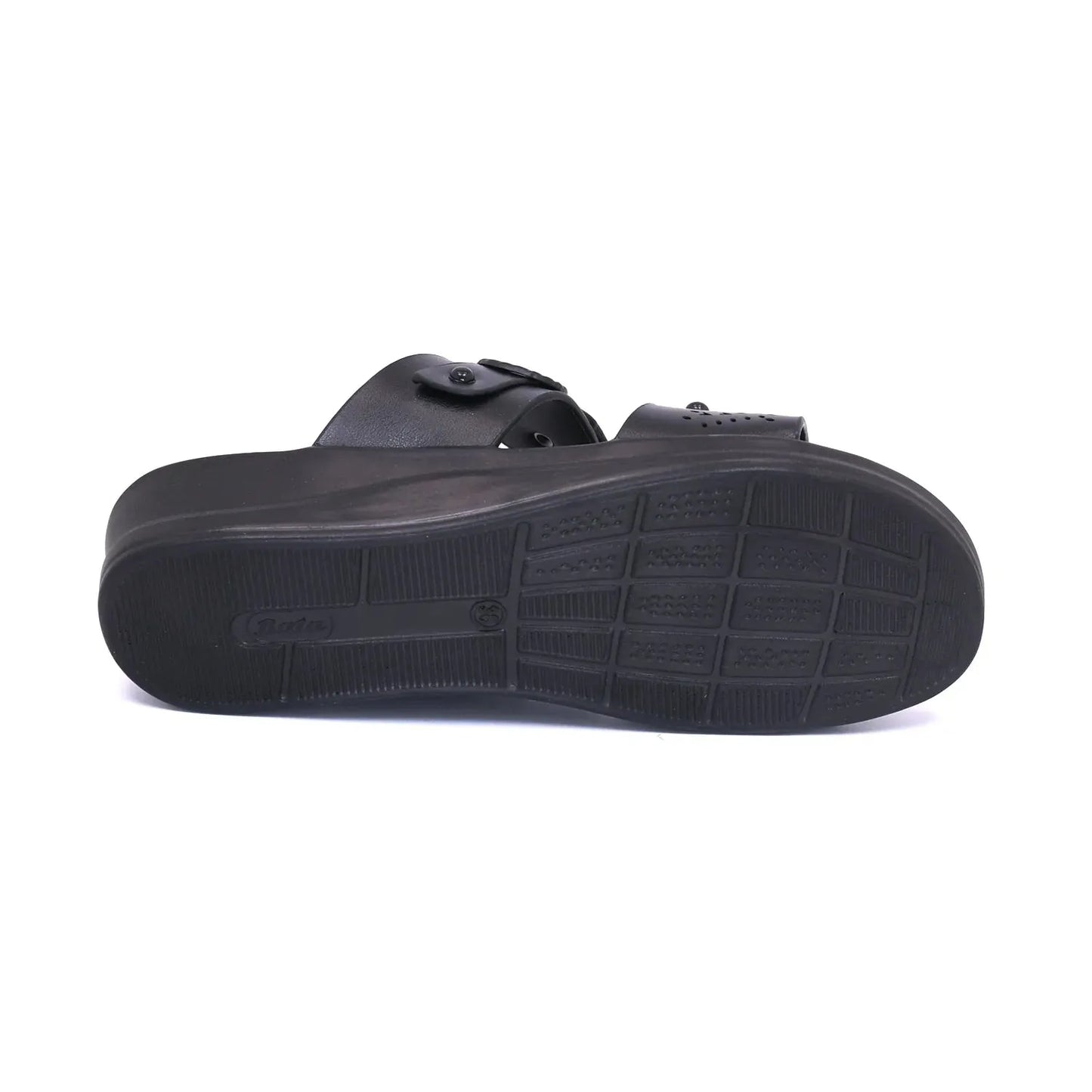 BATA