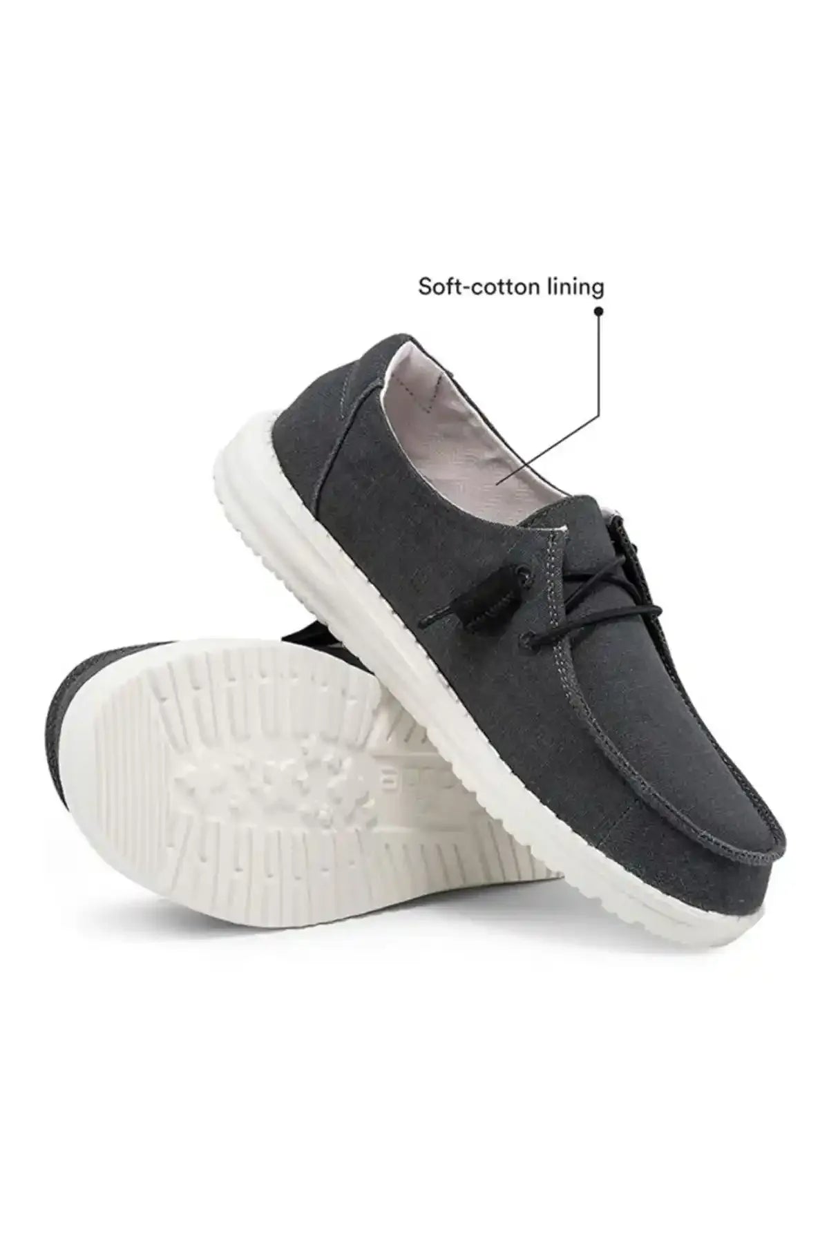 Heydude - AK Galleria