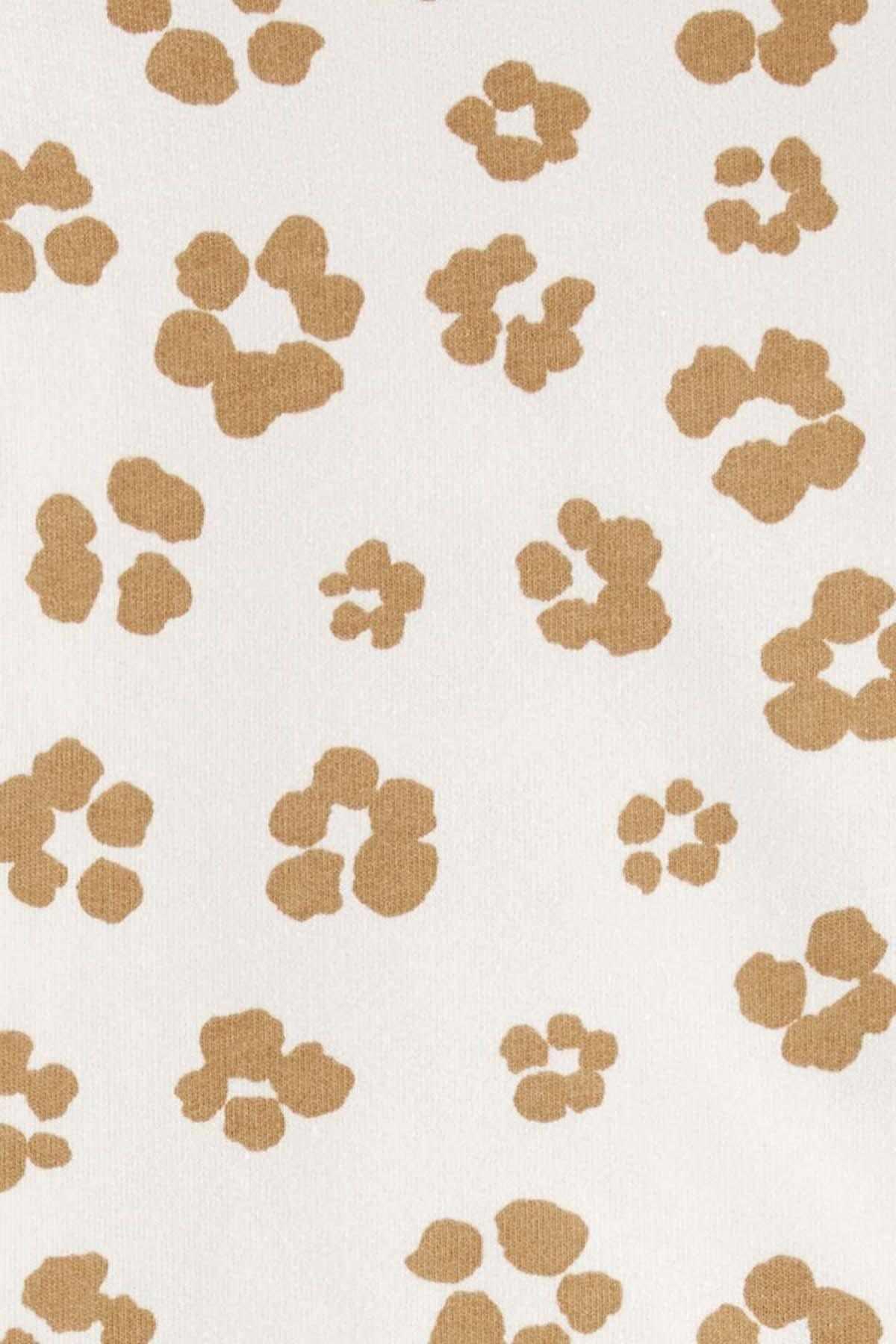 CARTER'S - AK Galleria