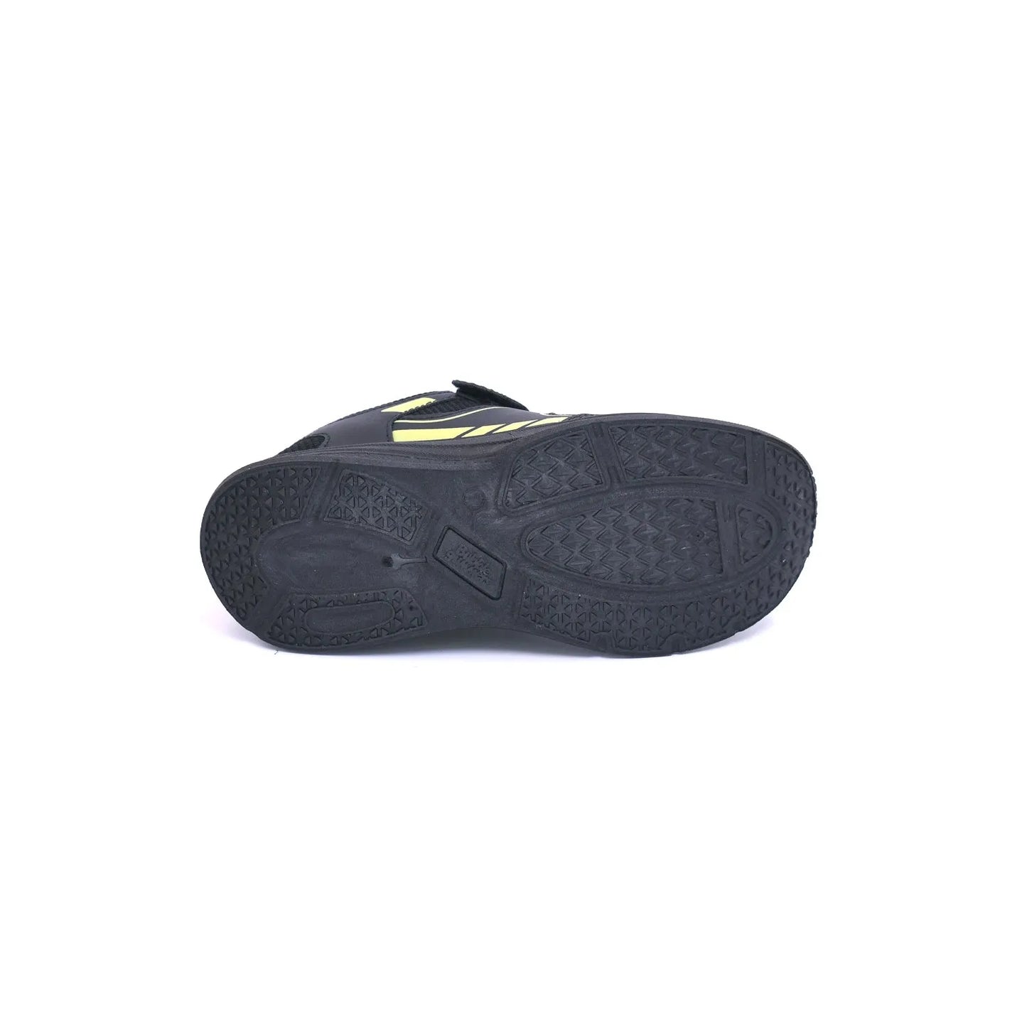 BATA