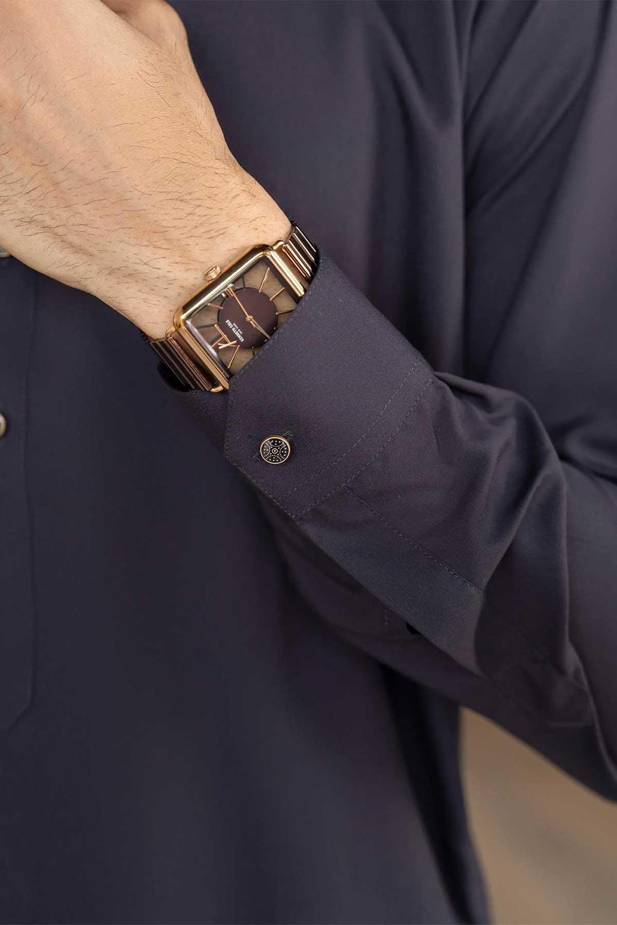 Buraq official - AK Galleria