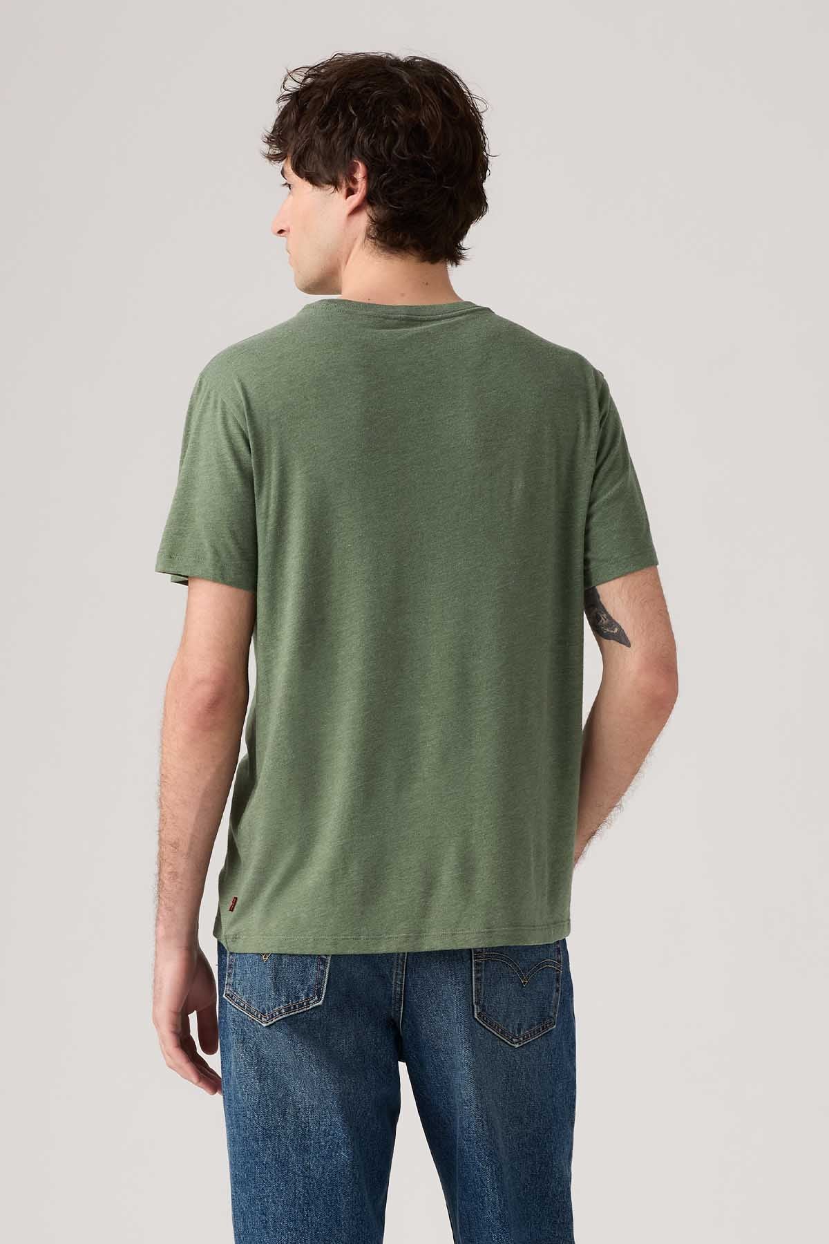 Levi's