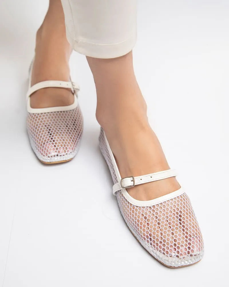 CROZA