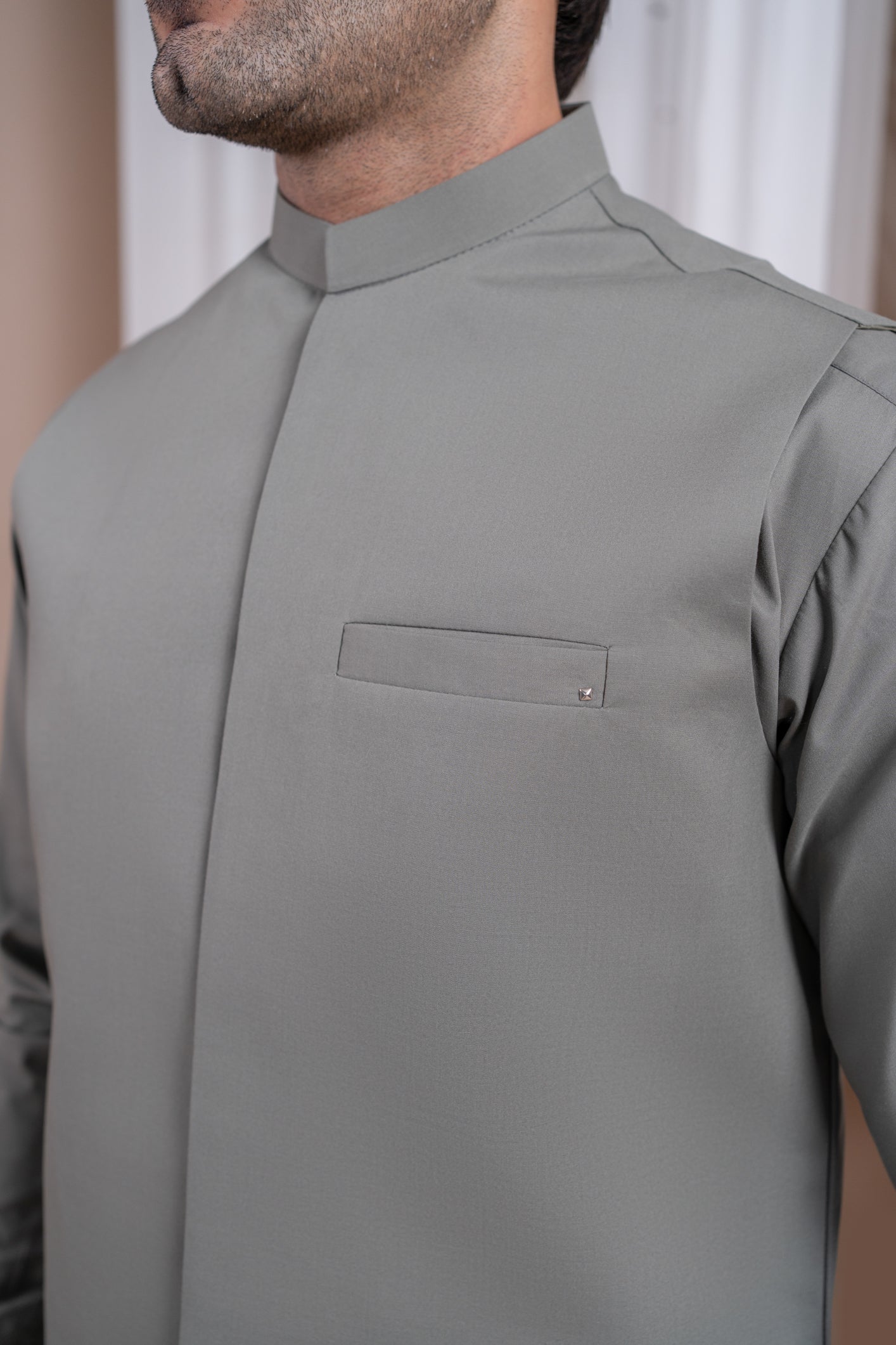 MURAQSH
