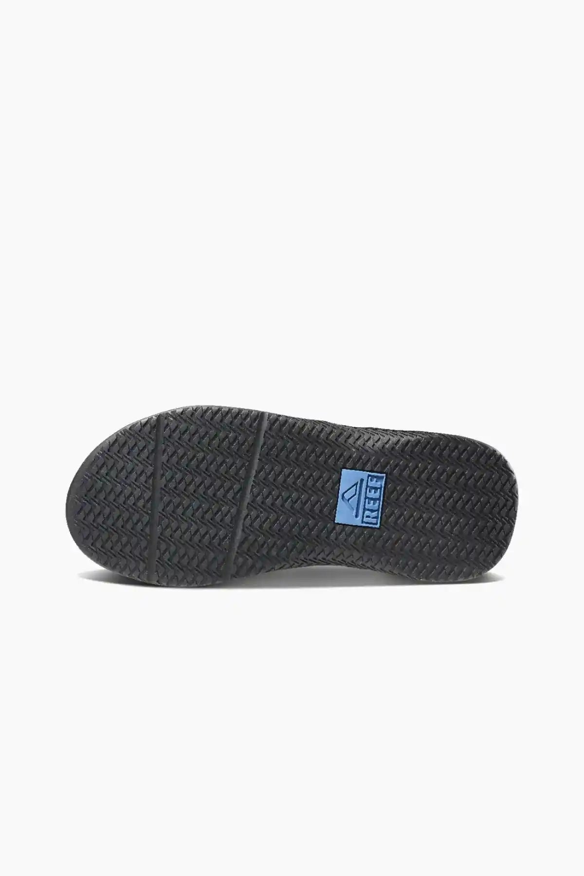 Reef
