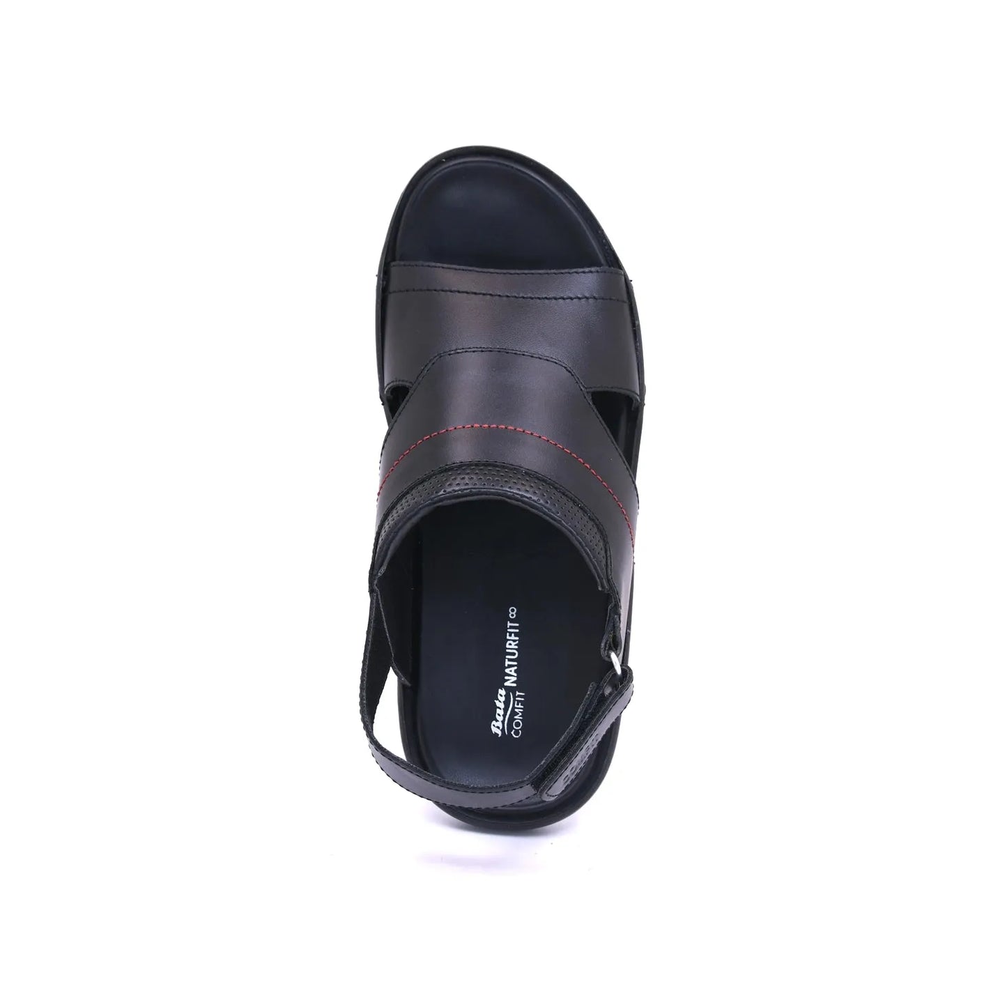 BATA