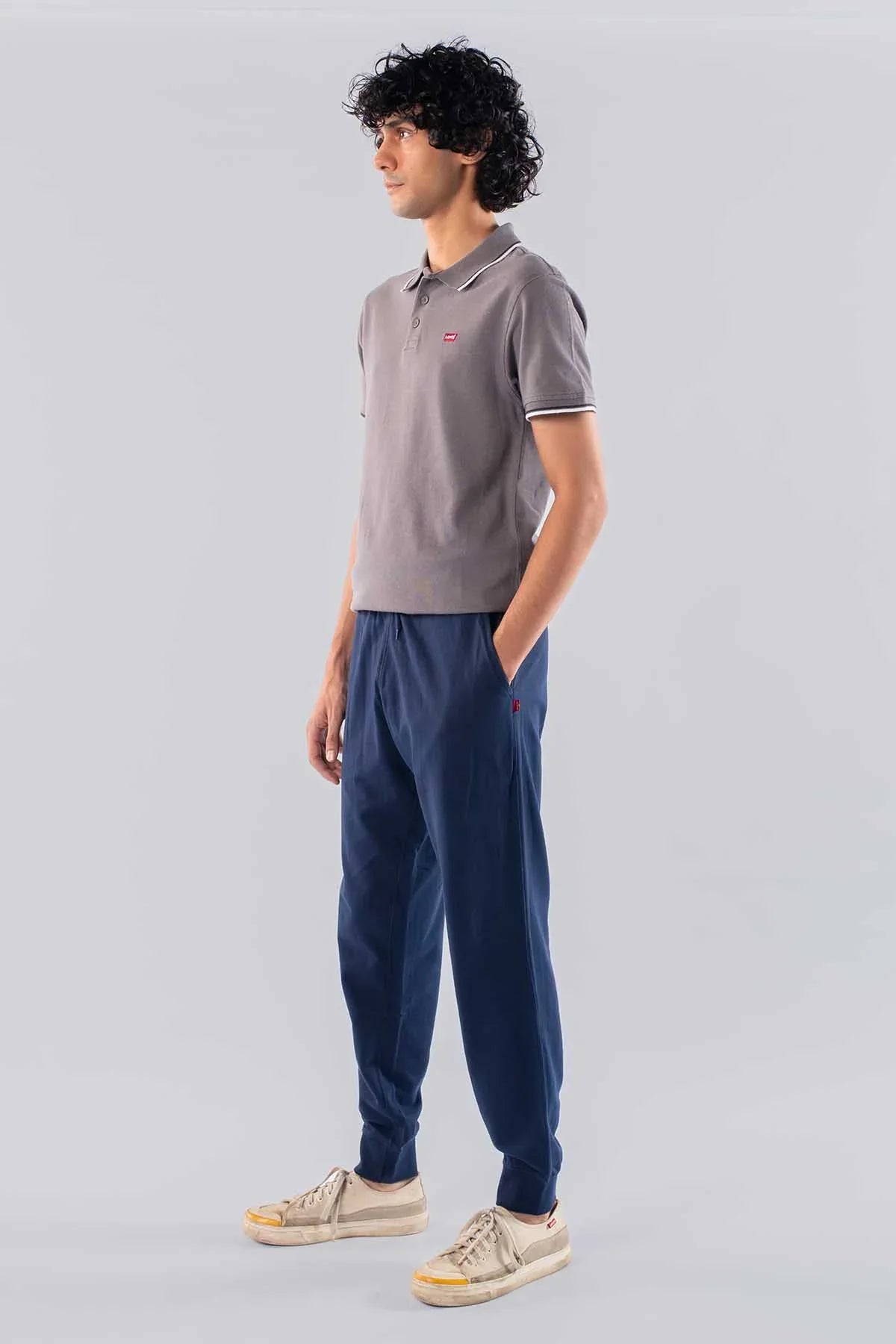 Levi's - AK Galleria