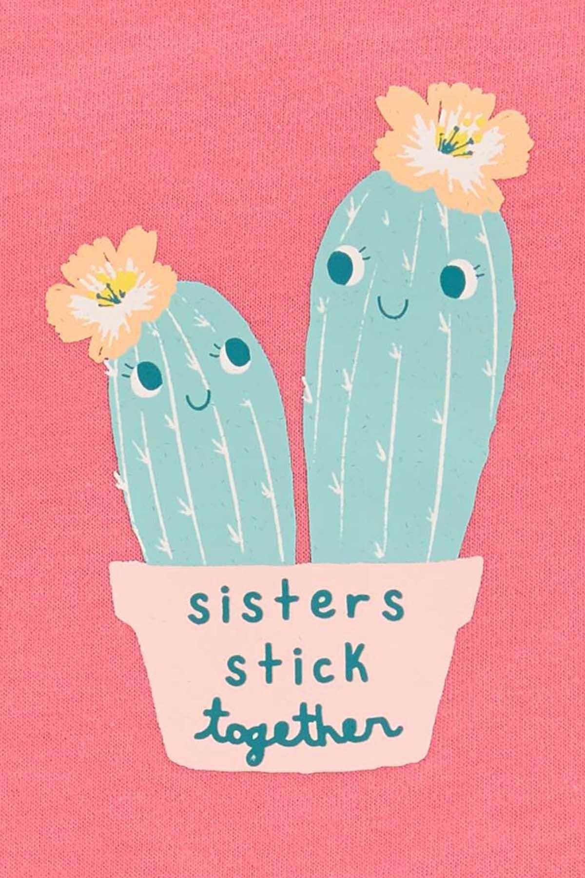 CARTER'S - AK Galleria