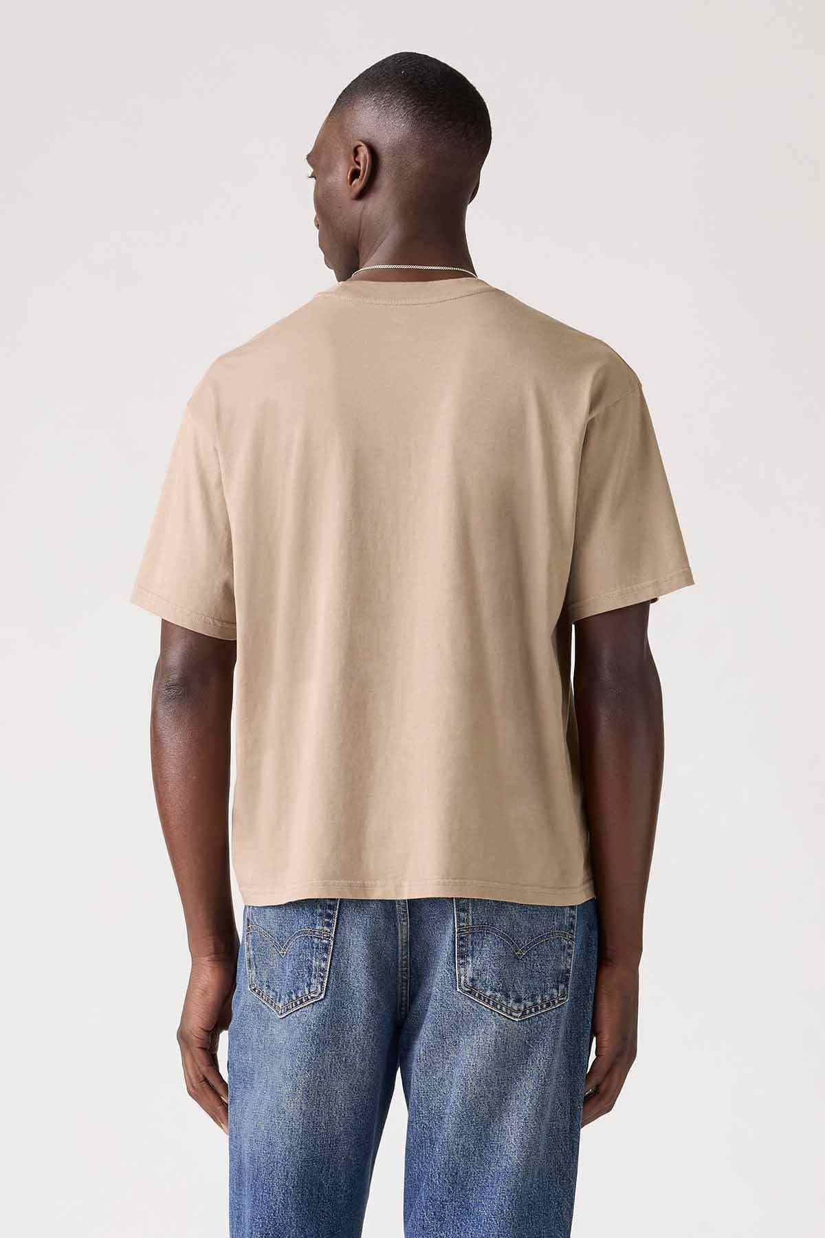 Levi's - AK Galleria
