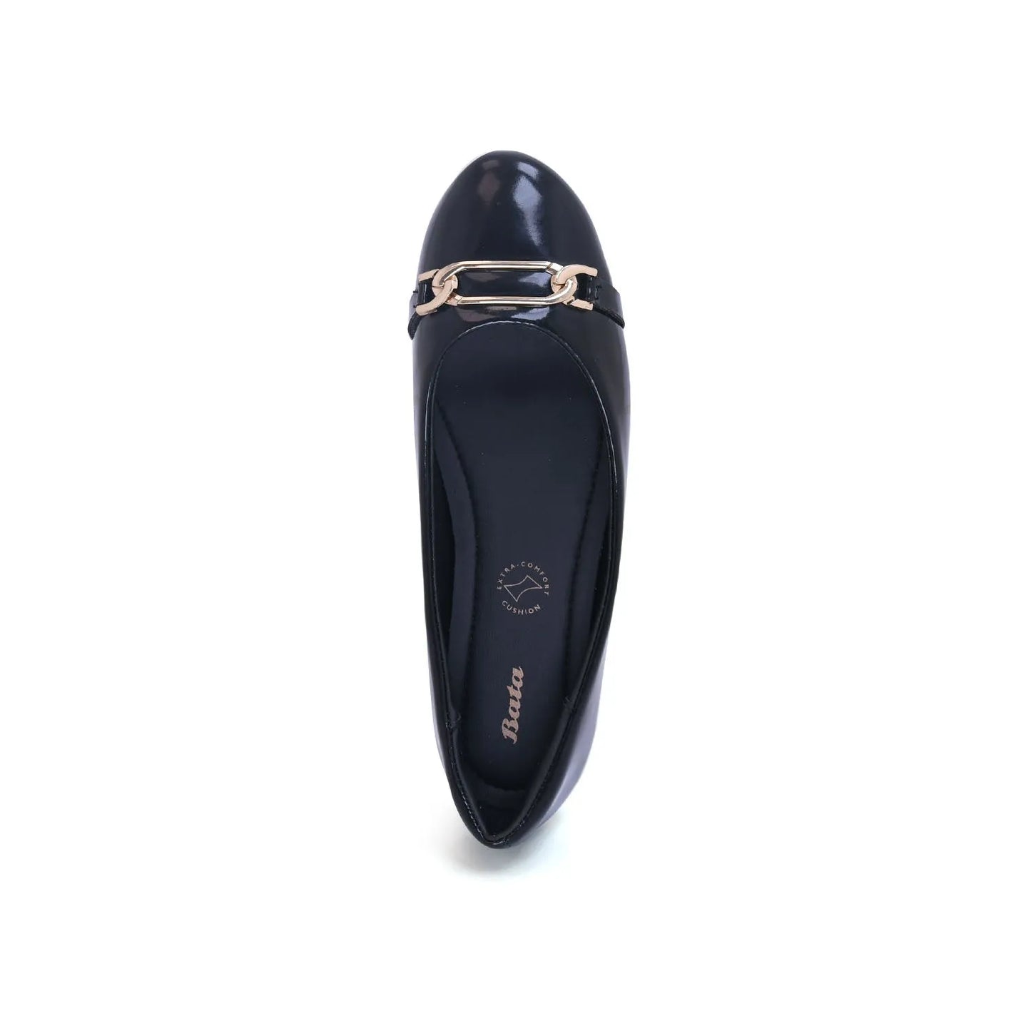 BATA